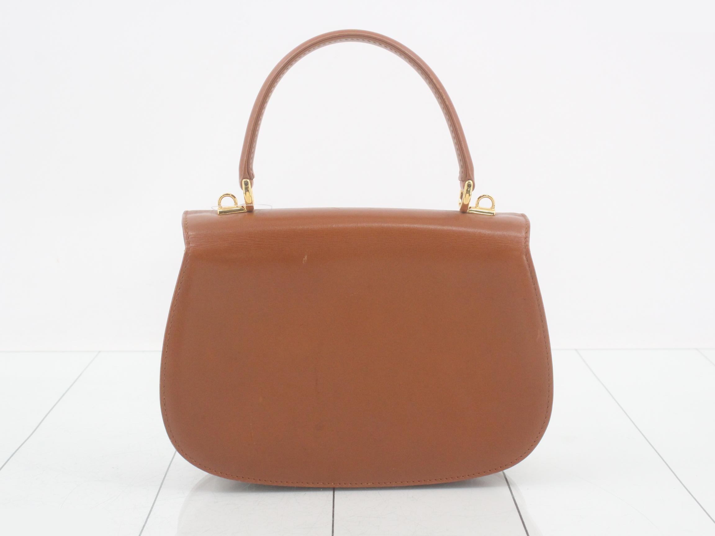 handbag — view 2