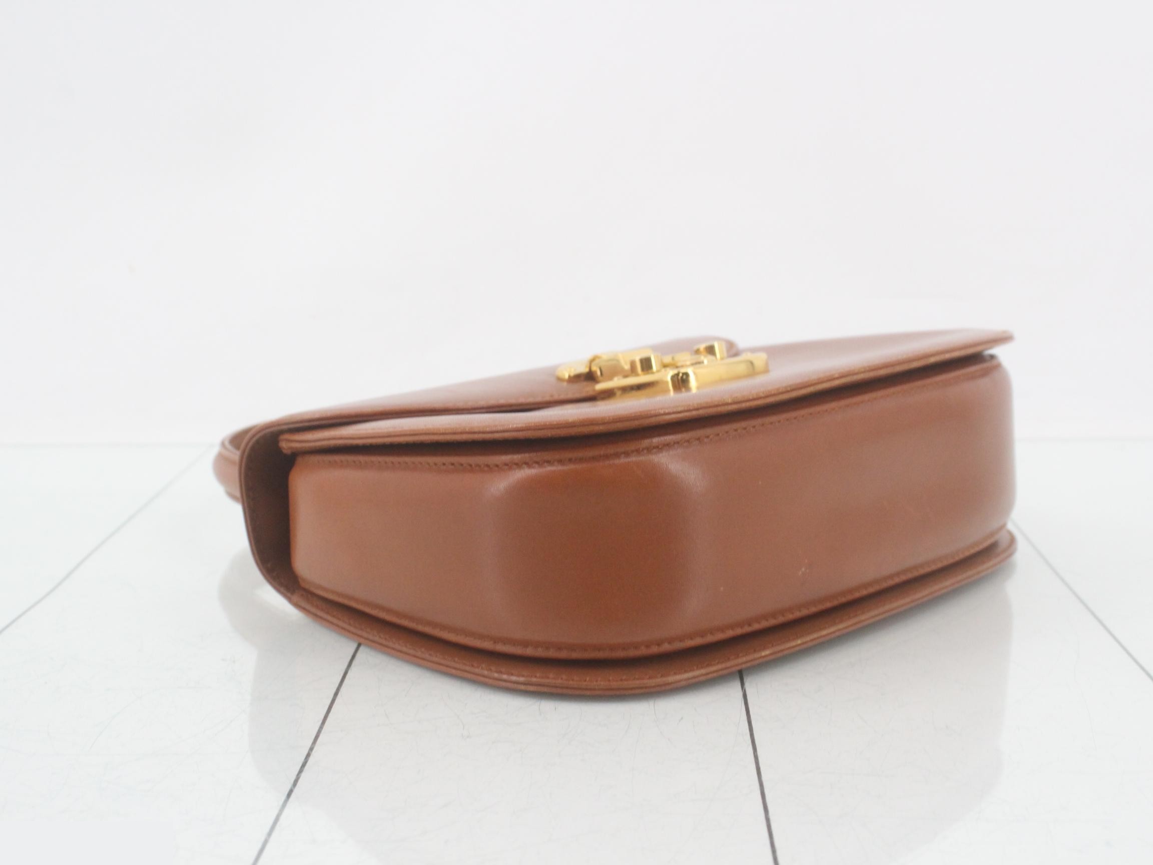 handbag — view 5