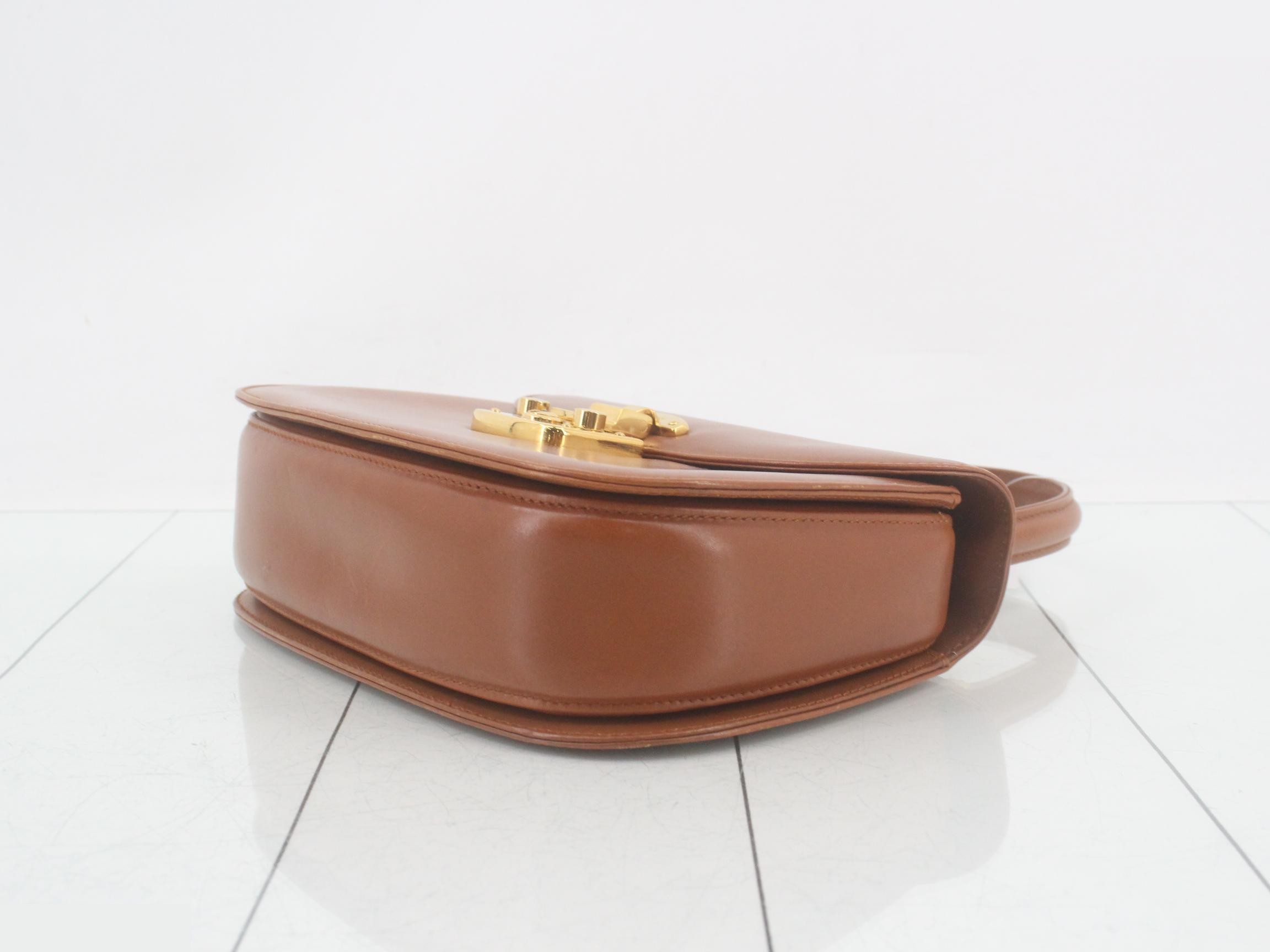 handbag — view 6