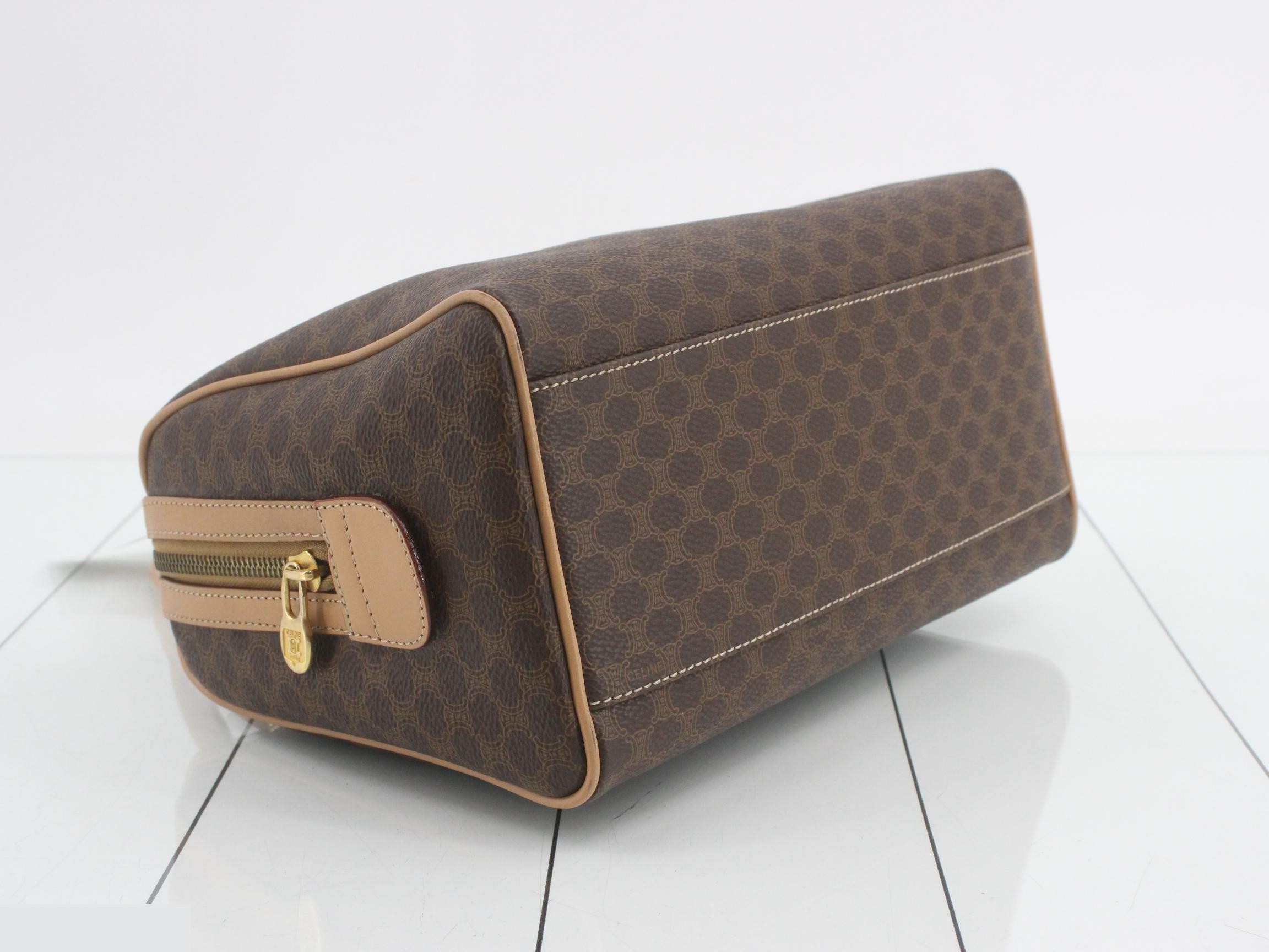 Macadam handbag — view 5