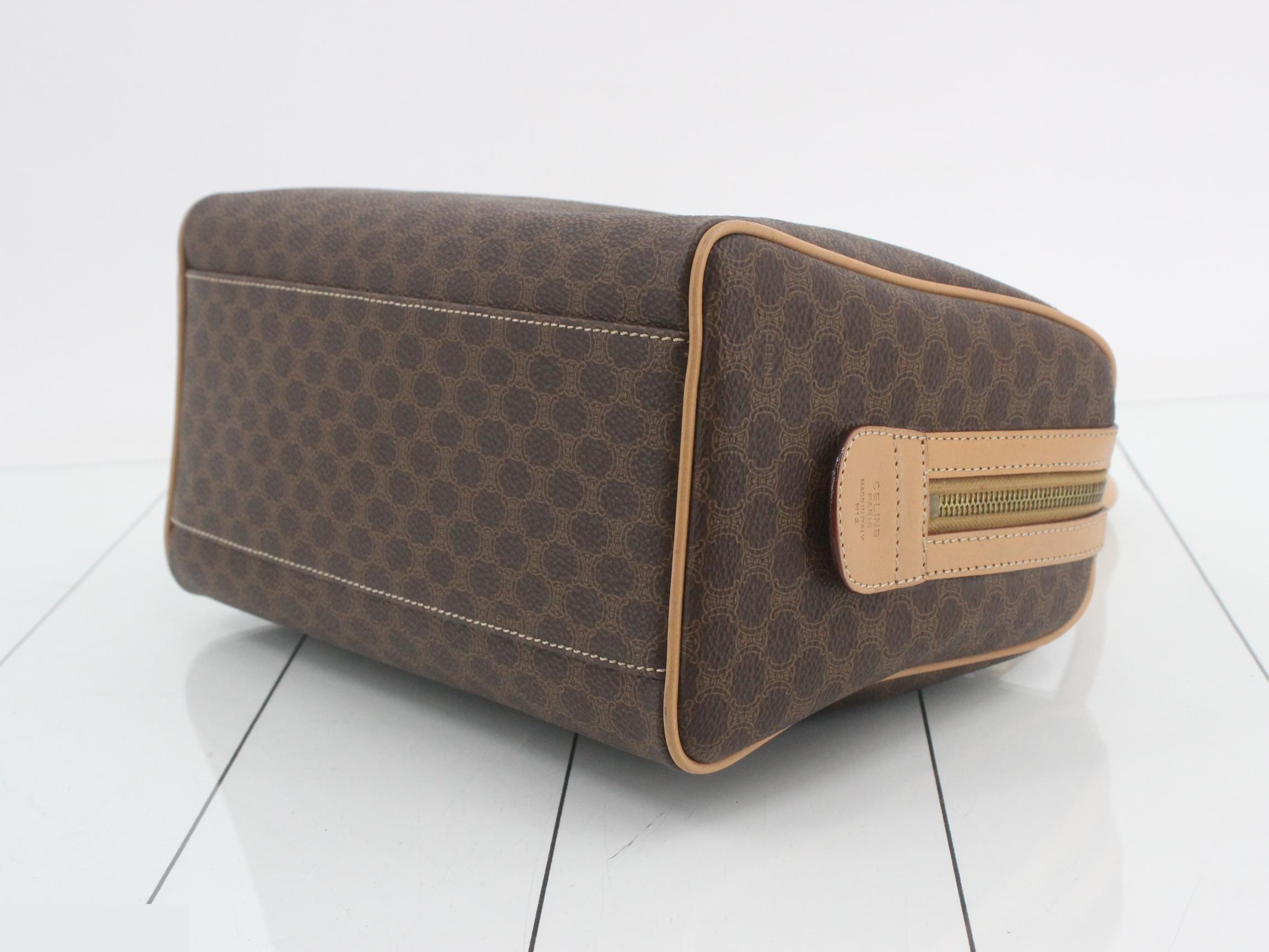 Macadam handbag — view 6
