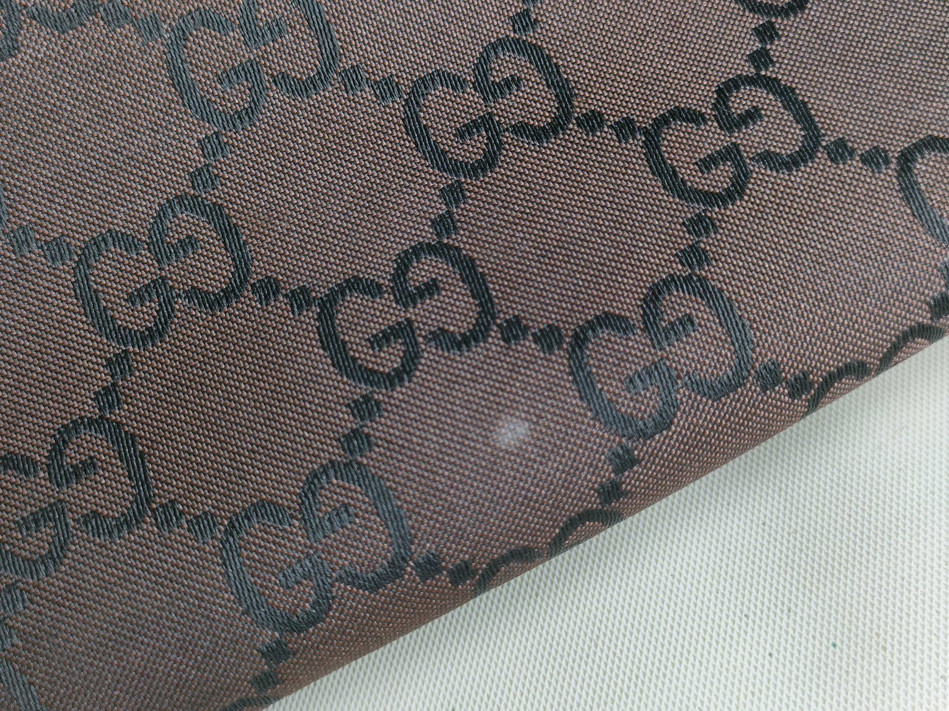 GG pattern one-shoulder bag (shoulder bag) — view 15