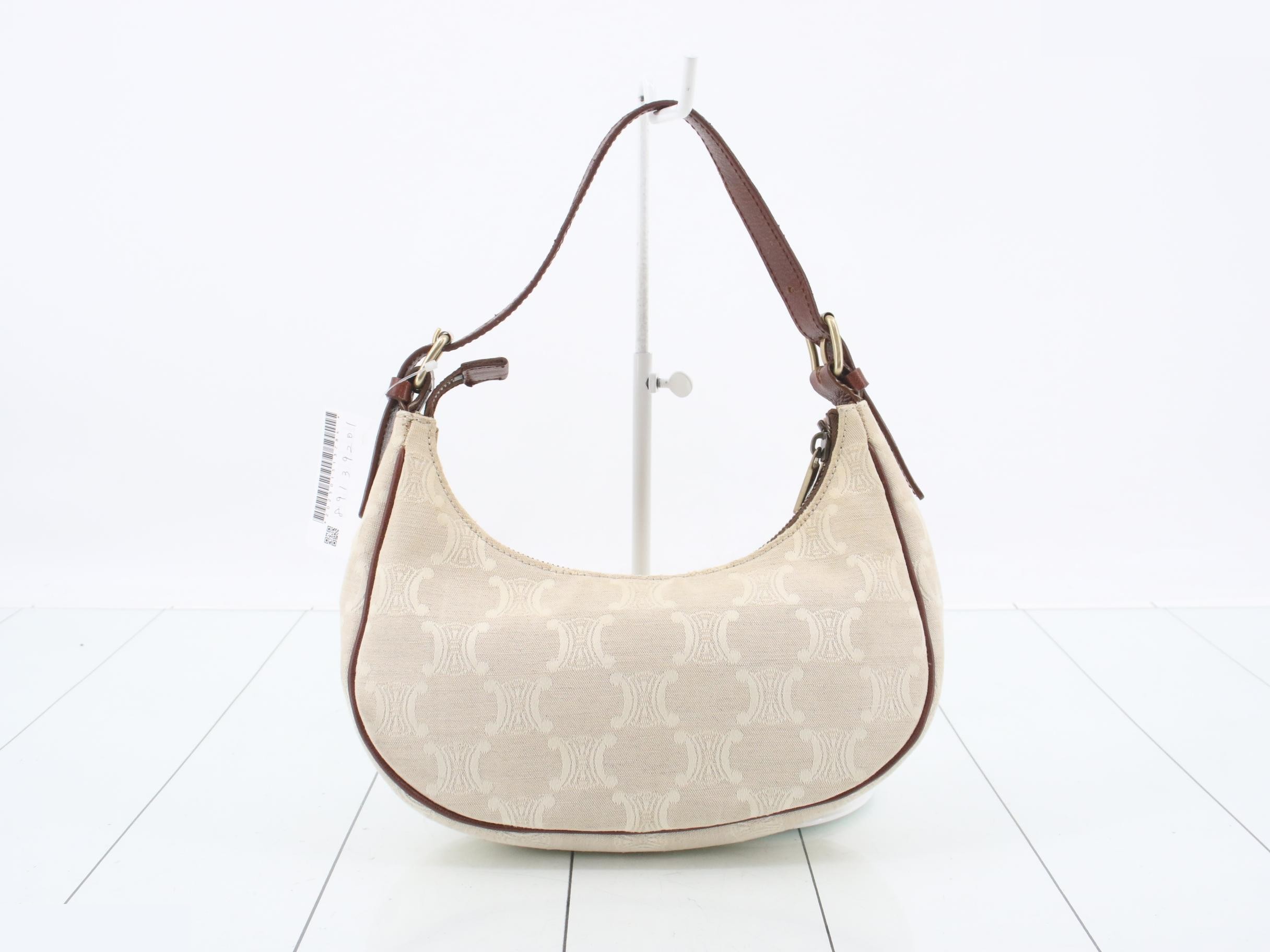 Other lines: Bags and handbags — view 2
