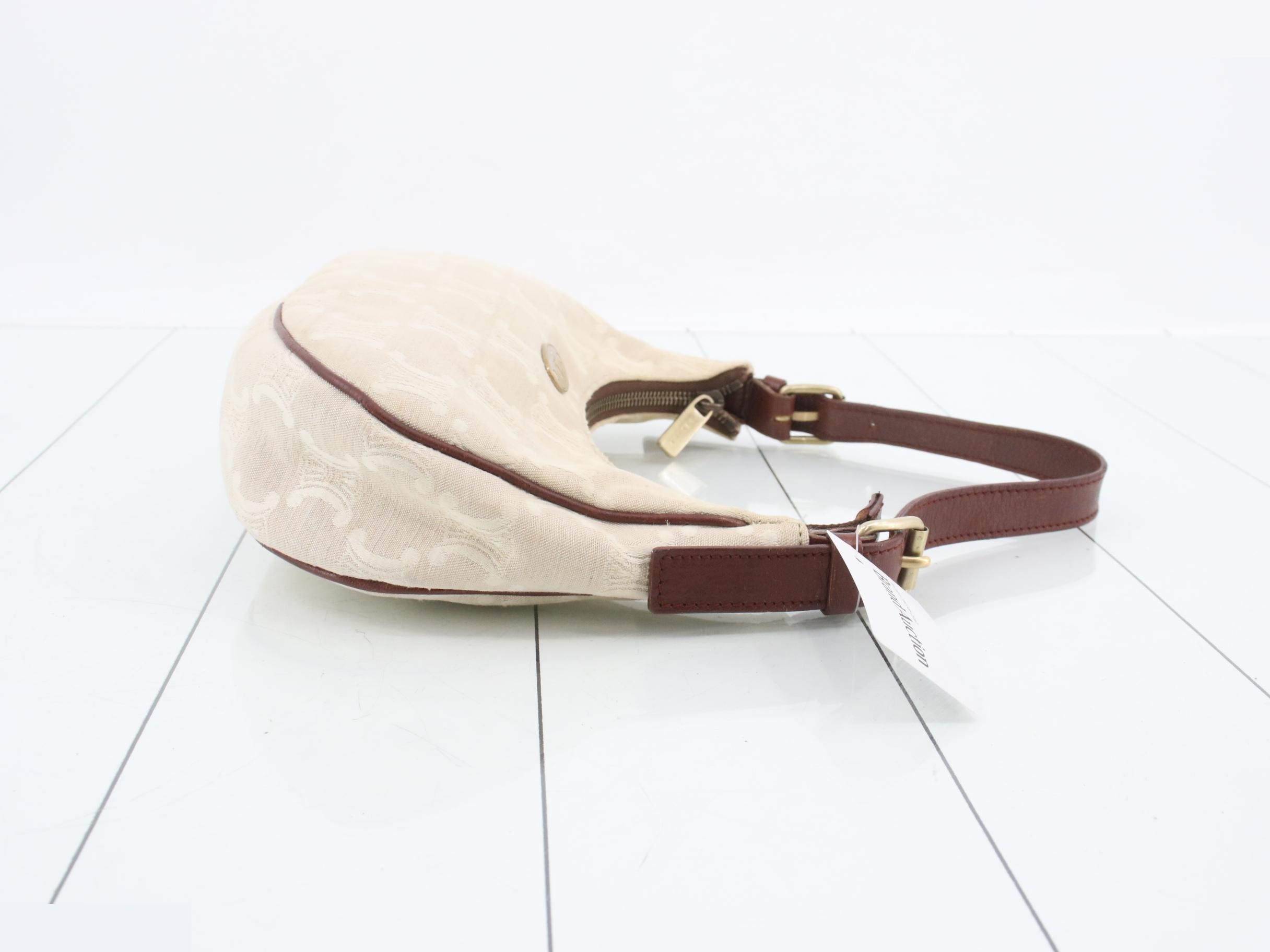 Other lines: Bags and handbags — view 3