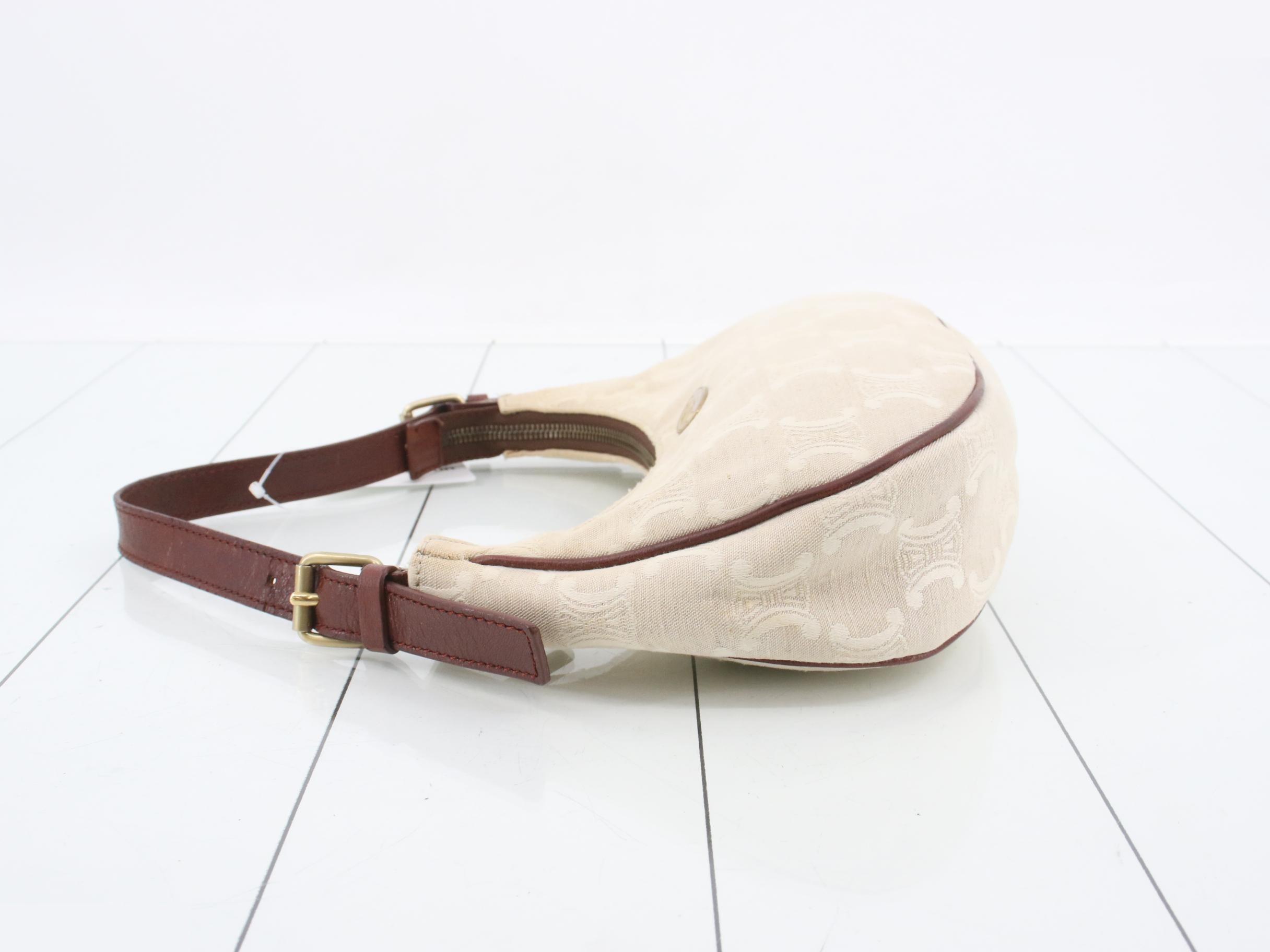 Other lines: Bags and handbags — view 4