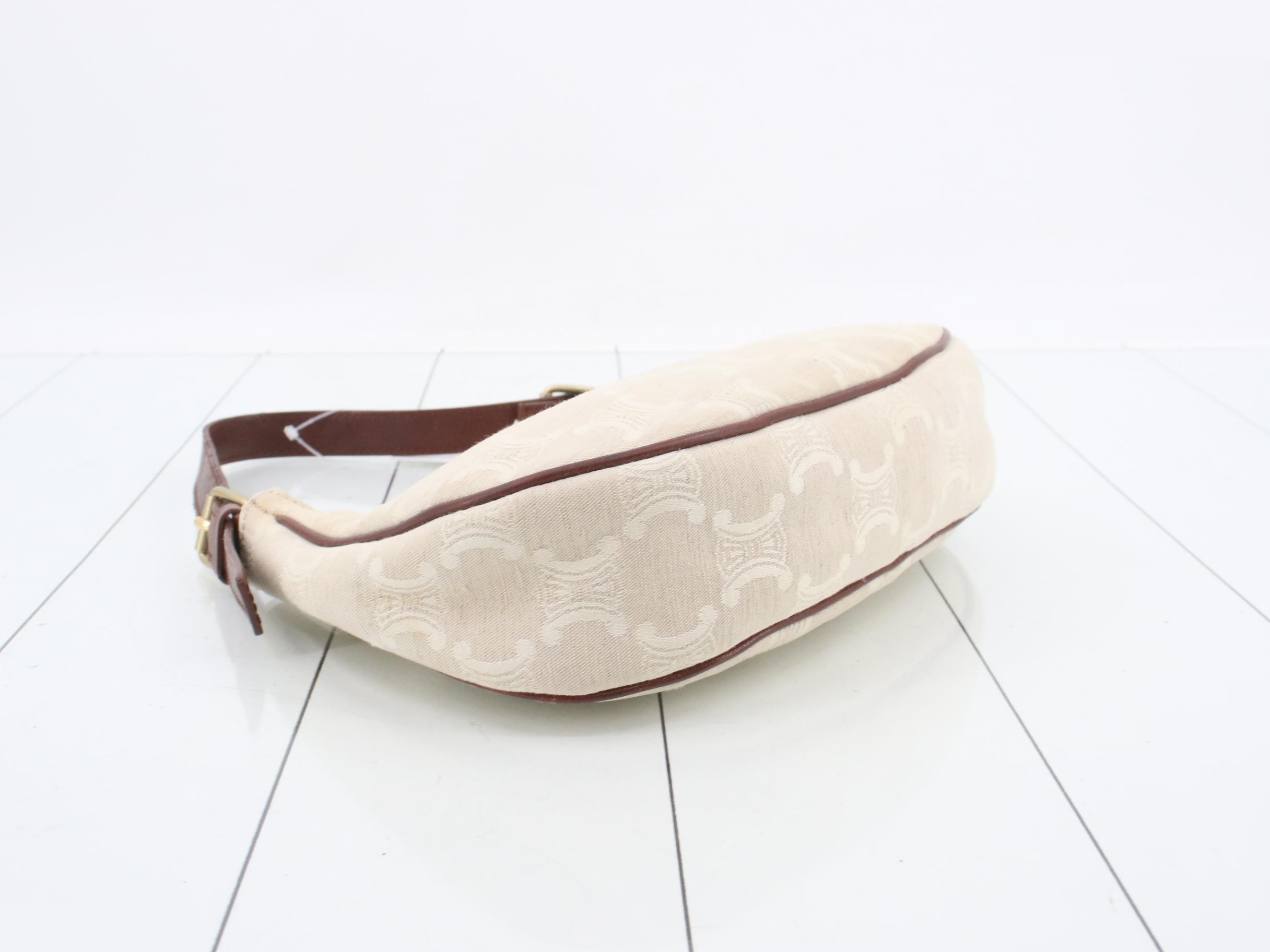 Other lines: Bags and handbags — view 5