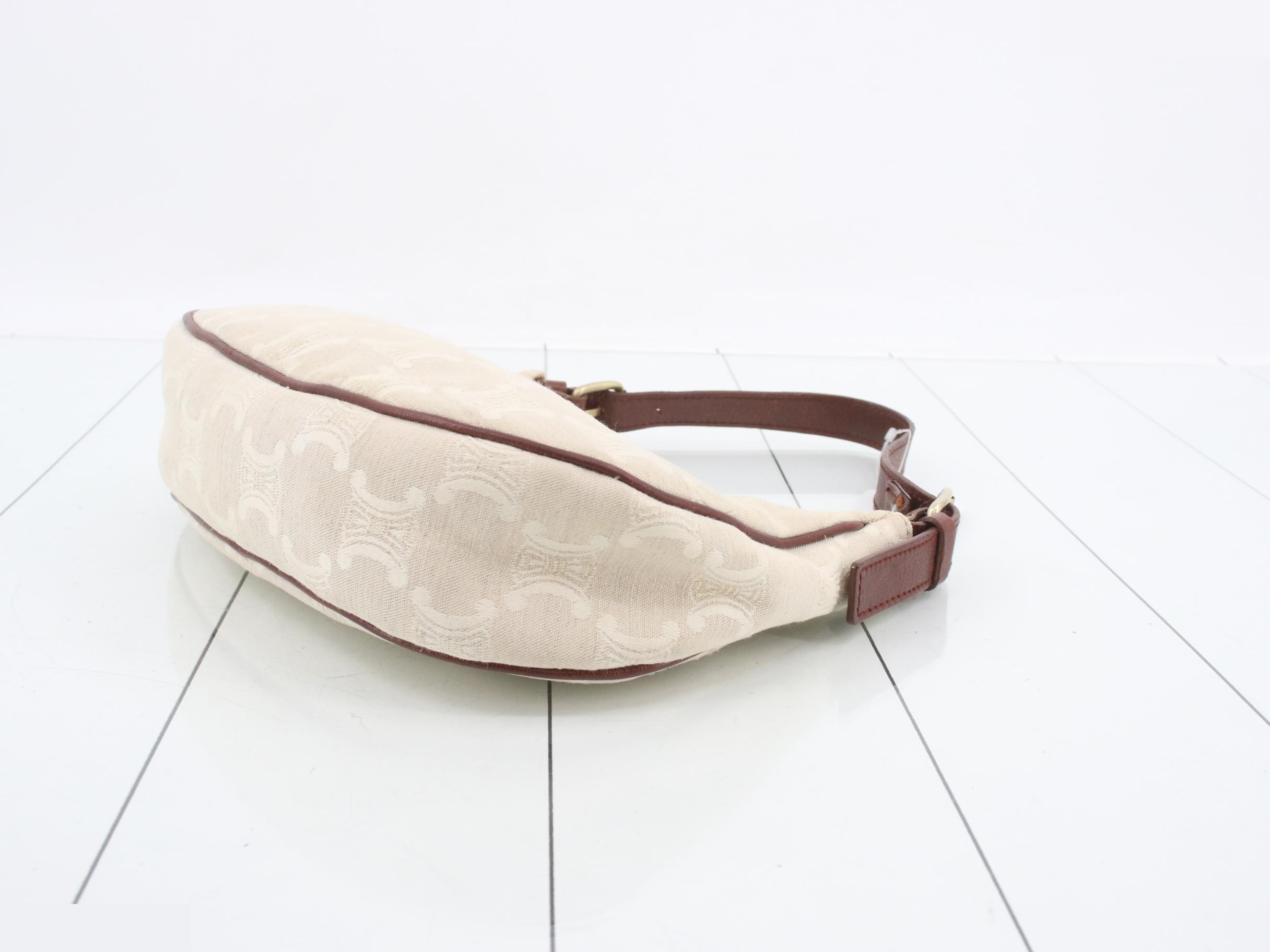 Other lines: Bags and handbags — view 6