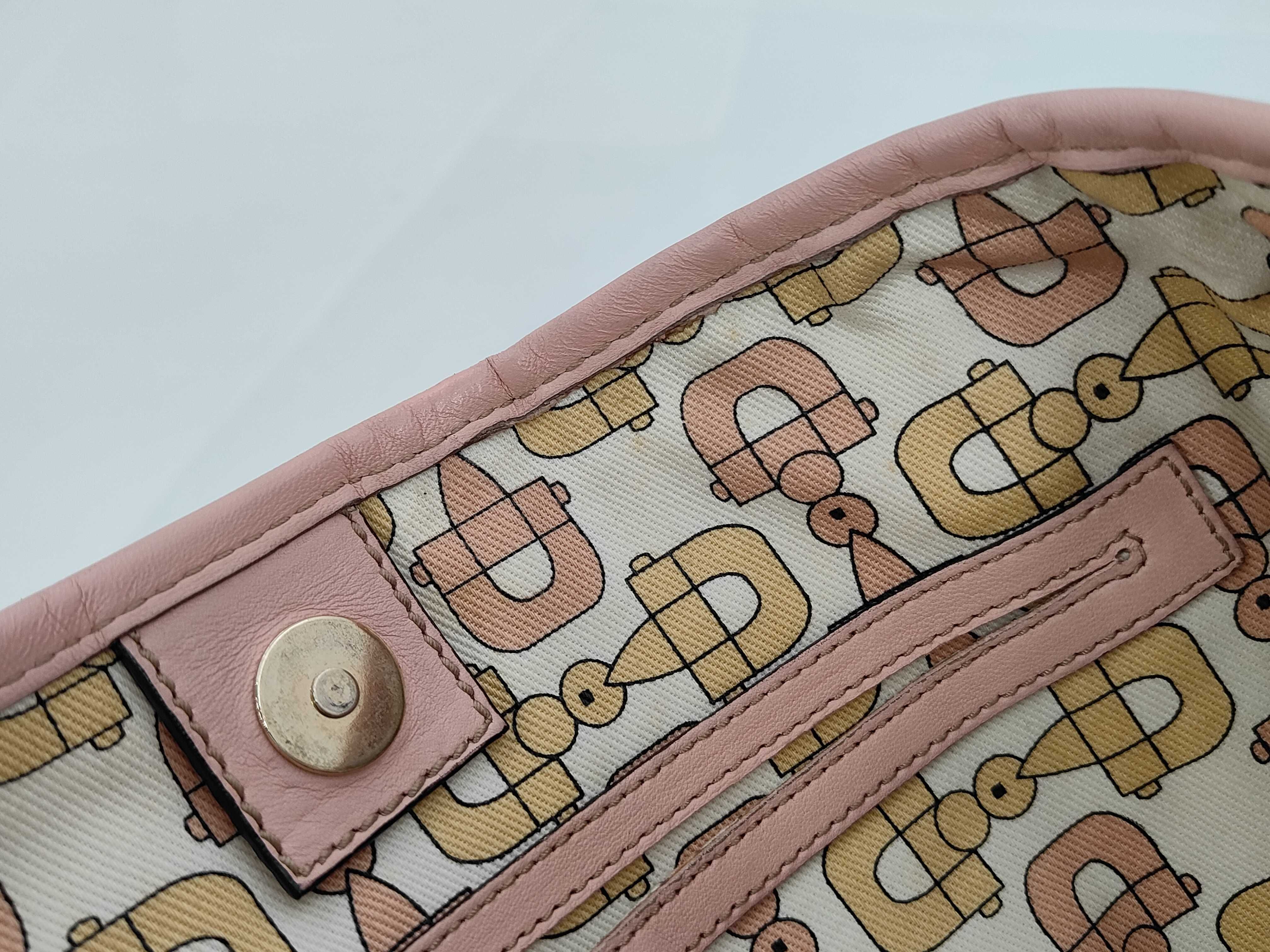 Shima Joy Shopper Shoulder Bag Tote Bag — view 11