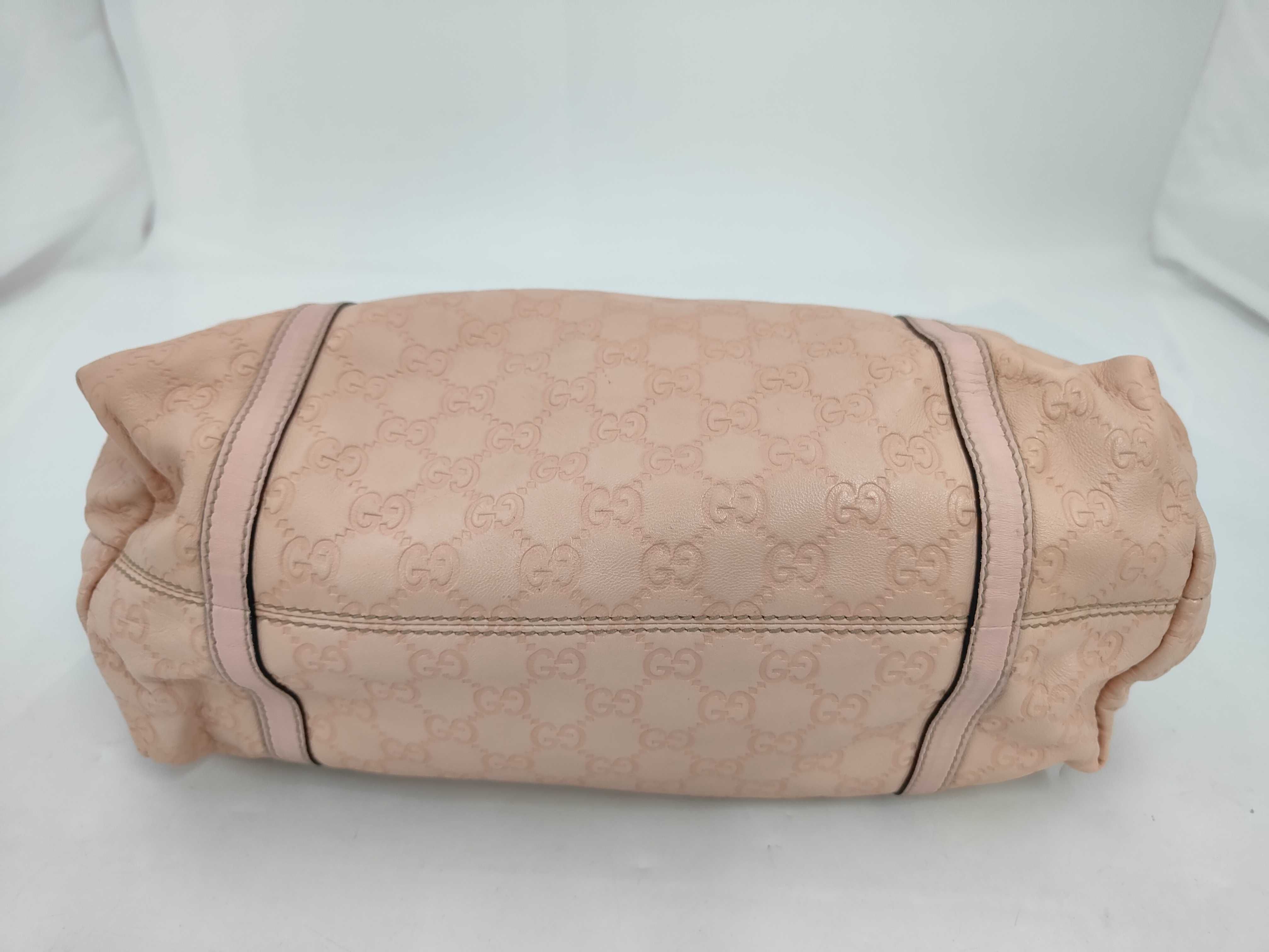 Shima Joy Shopper Shoulder Bag Tote Bag — view 3
