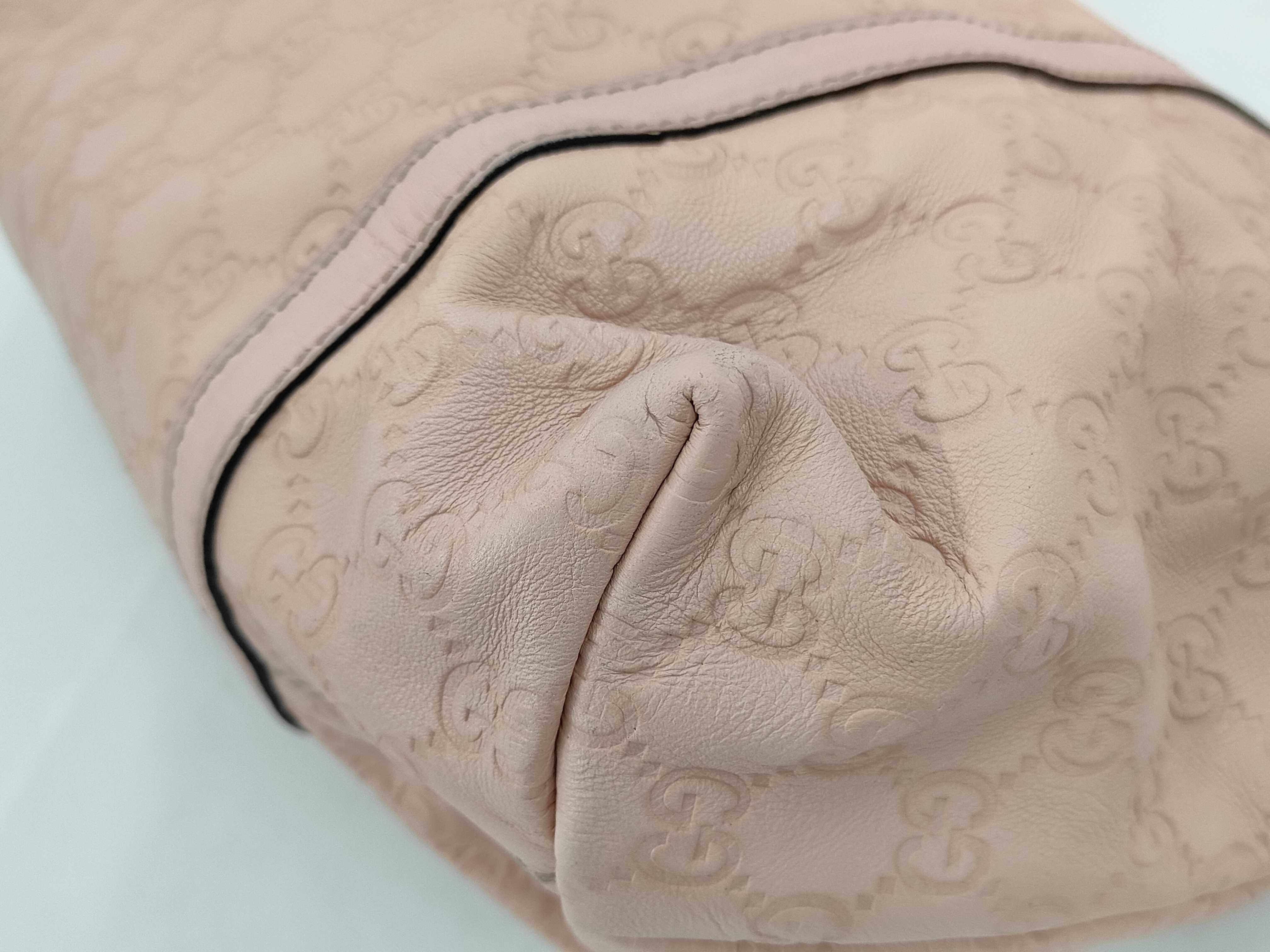 Shima Joy Shopper Shoulder Bag Tote Bag — view 4