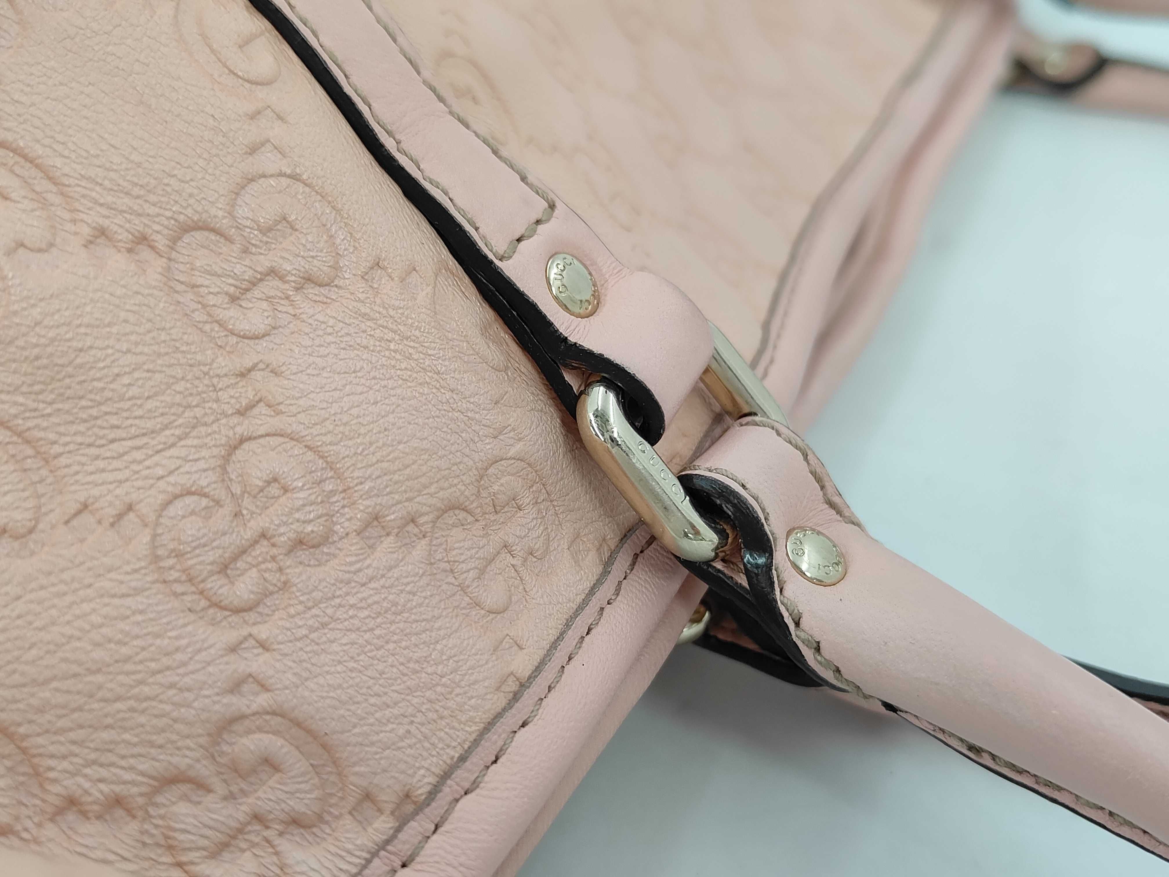 Shima Joy Shopper Shoulder Bag Tote Bag — view 5