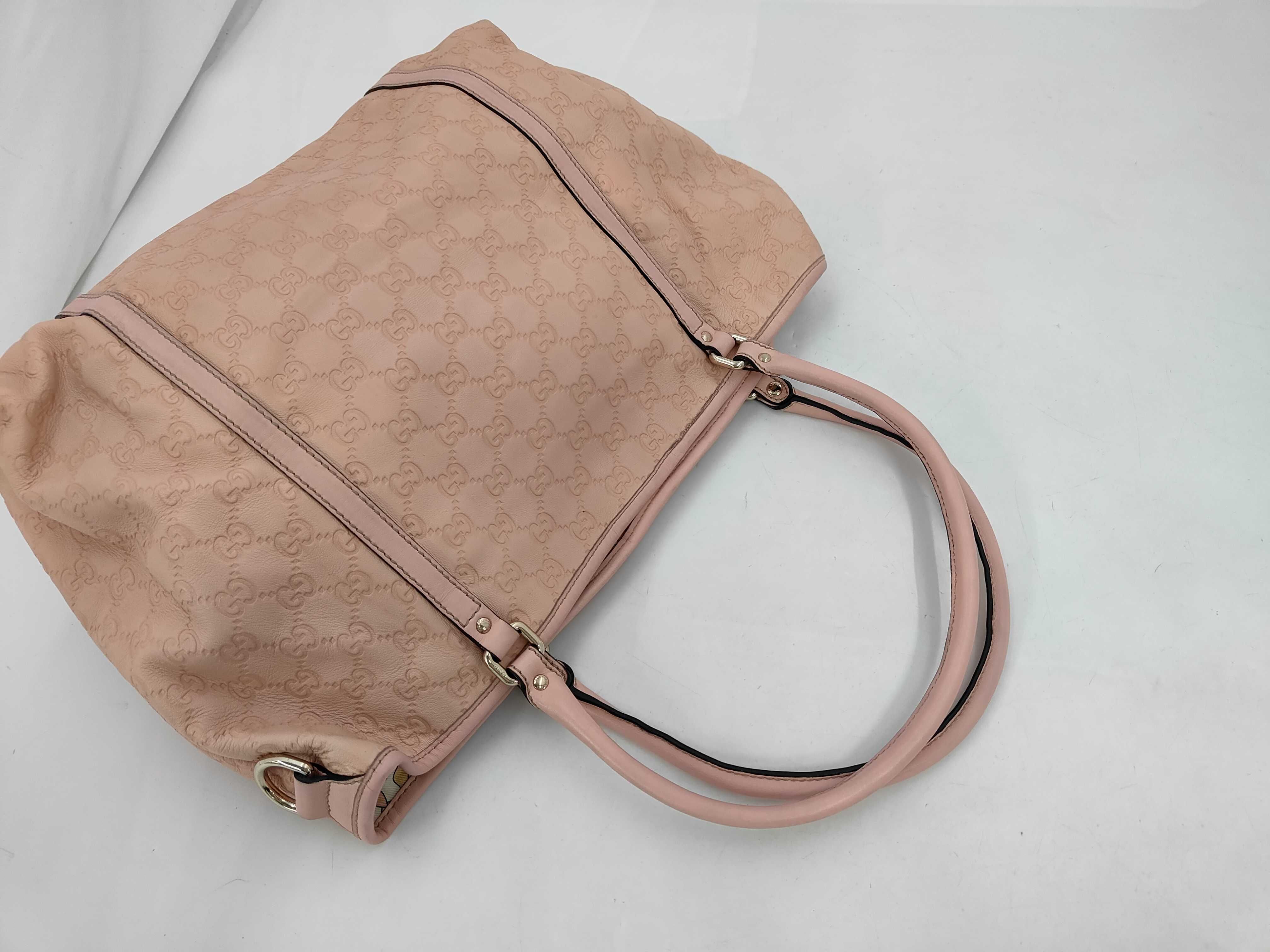Shima Joy Shopper Shoulder Bag Tote Bag — view 6