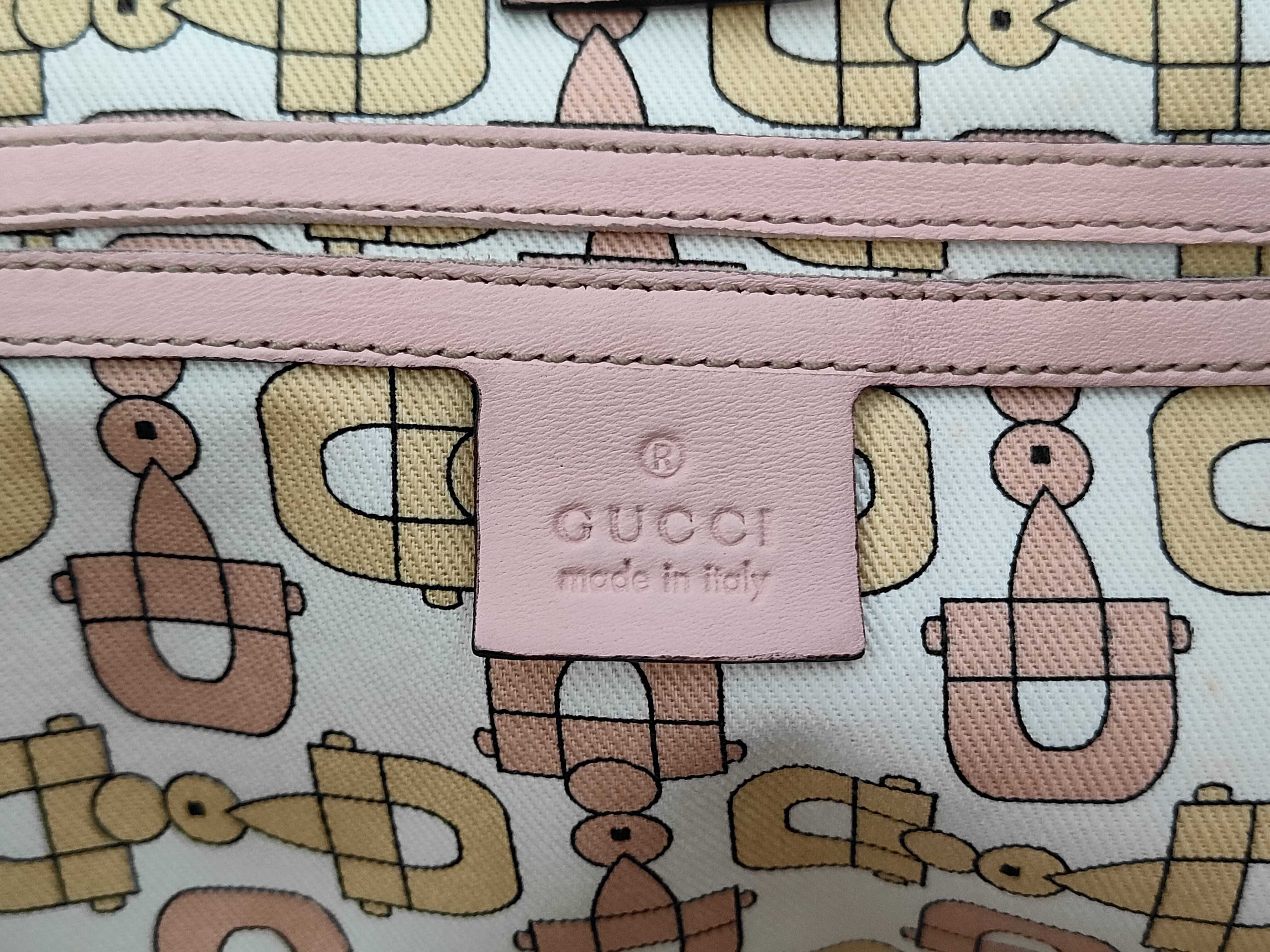 Shima Joy Shopper Shoulder Bag Tote Bag — view 10