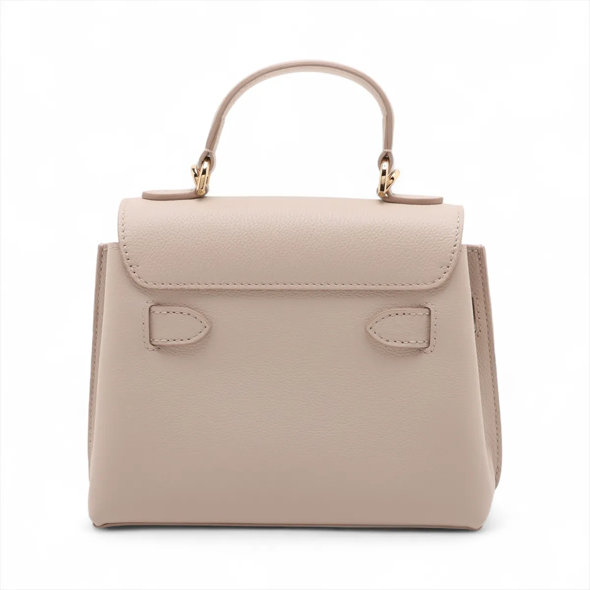 Lock Me Ever MINI M21052 Beige RFID reaction available — view 2