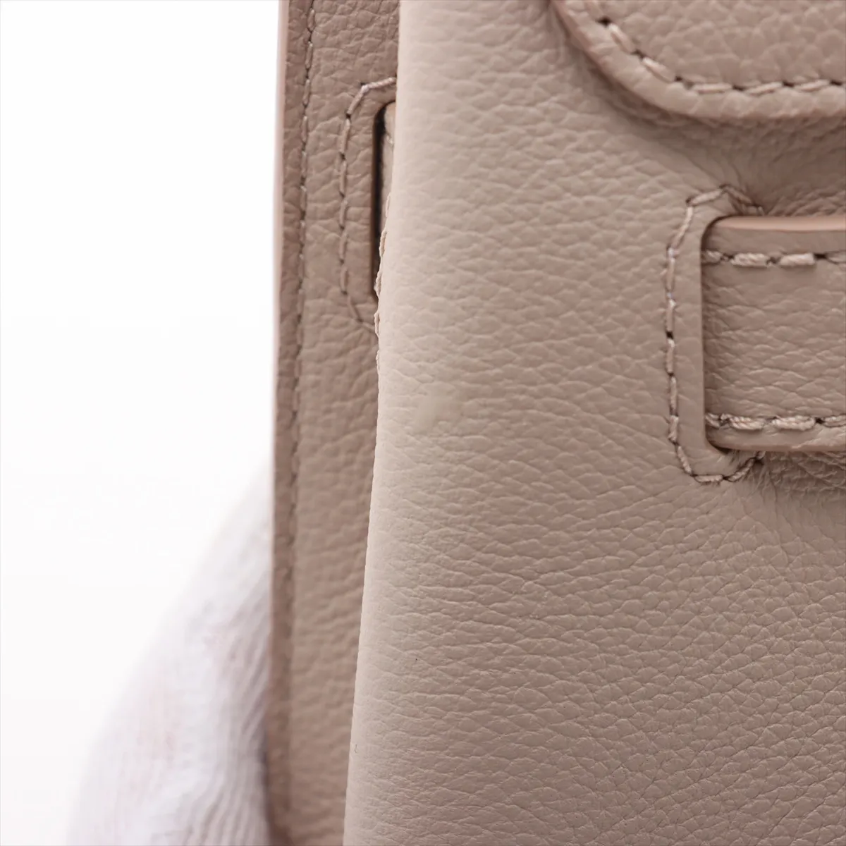 Lock Me Ever MINI M21052 Beige RFID reaction available — view 12