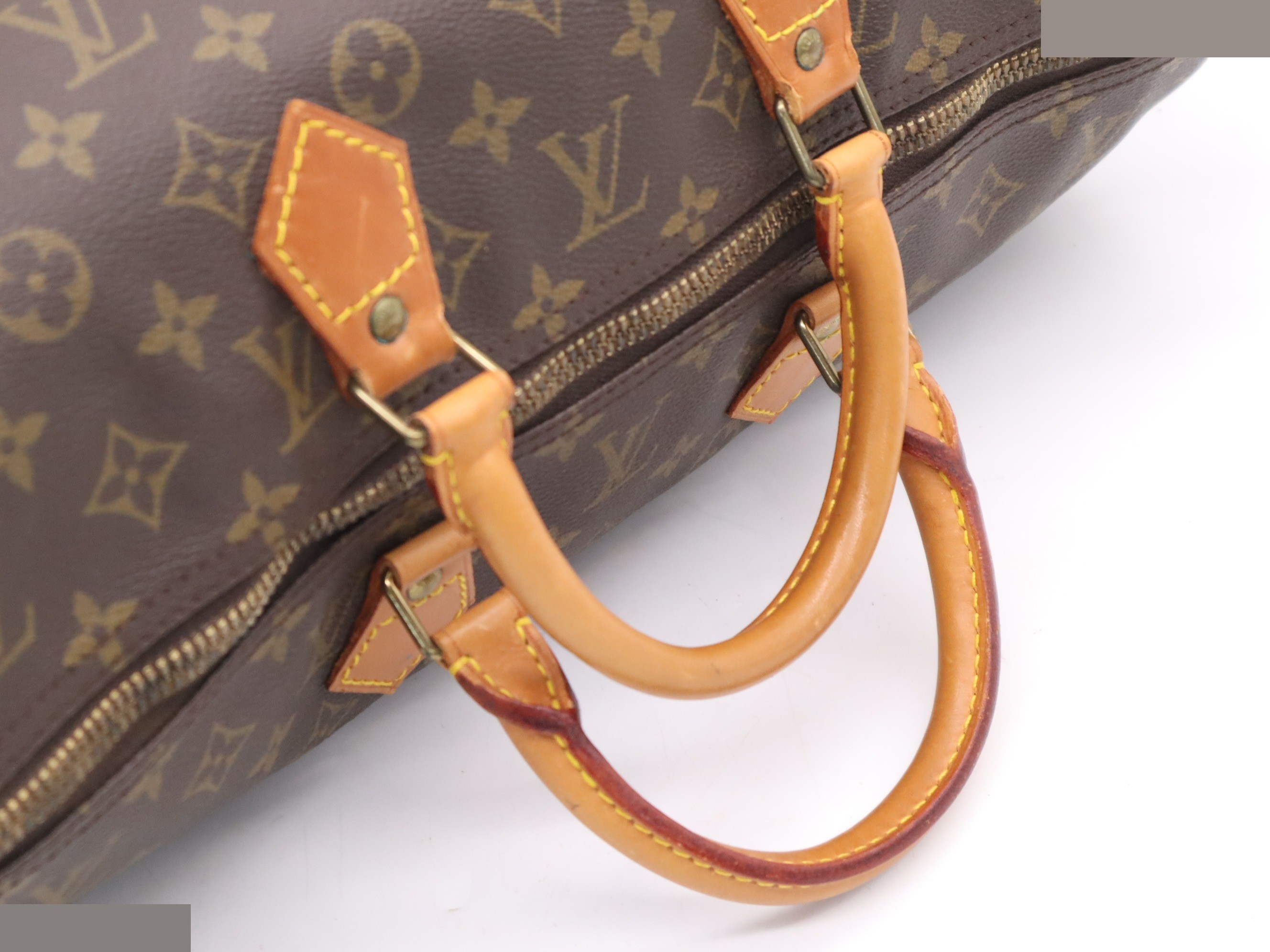 Speedy 40 — view 6