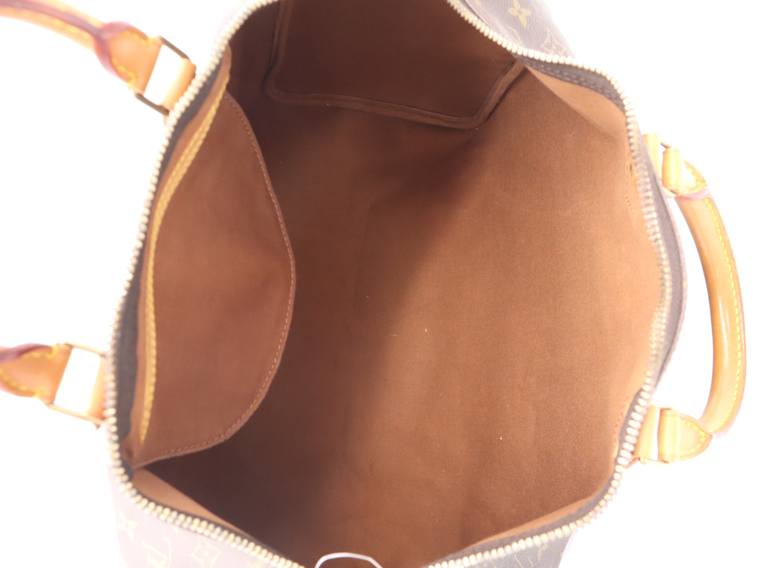 Speedy 40 — view 7