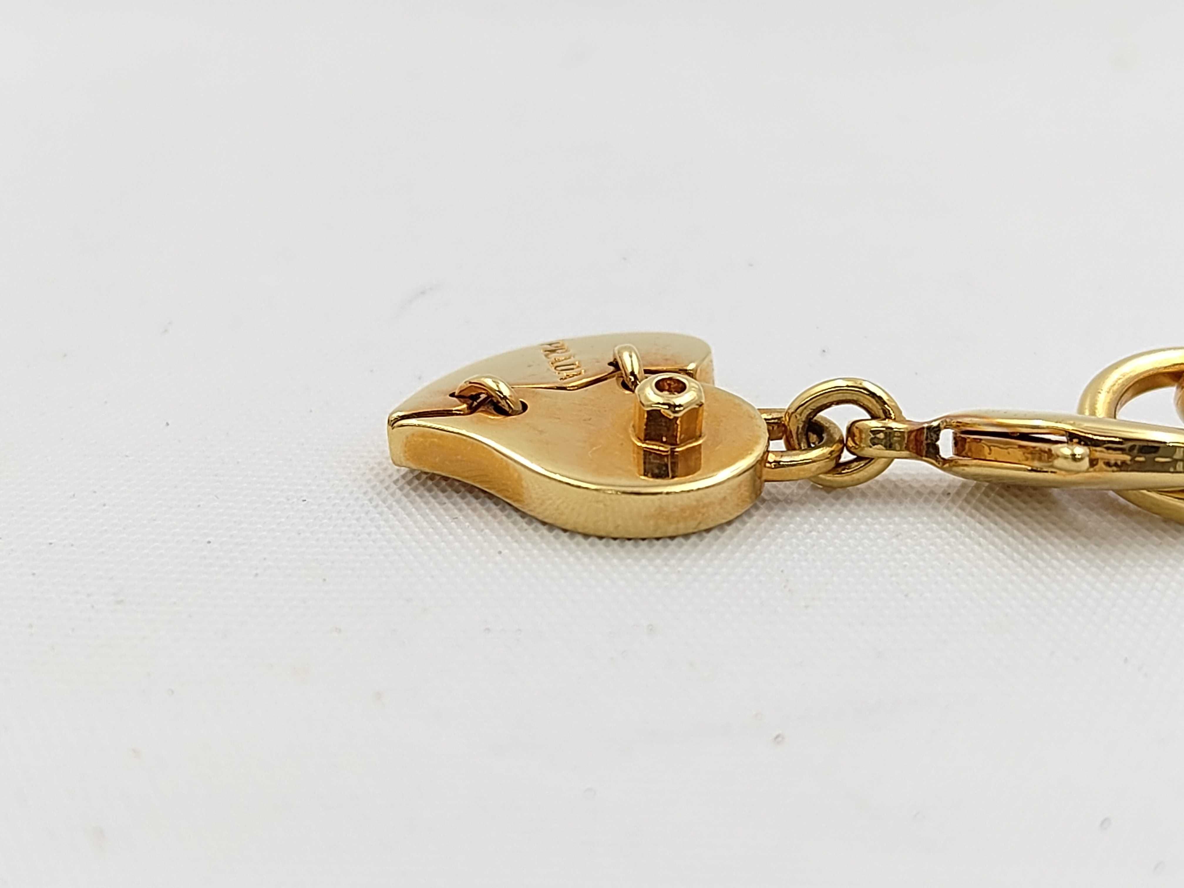 necklace — view 3