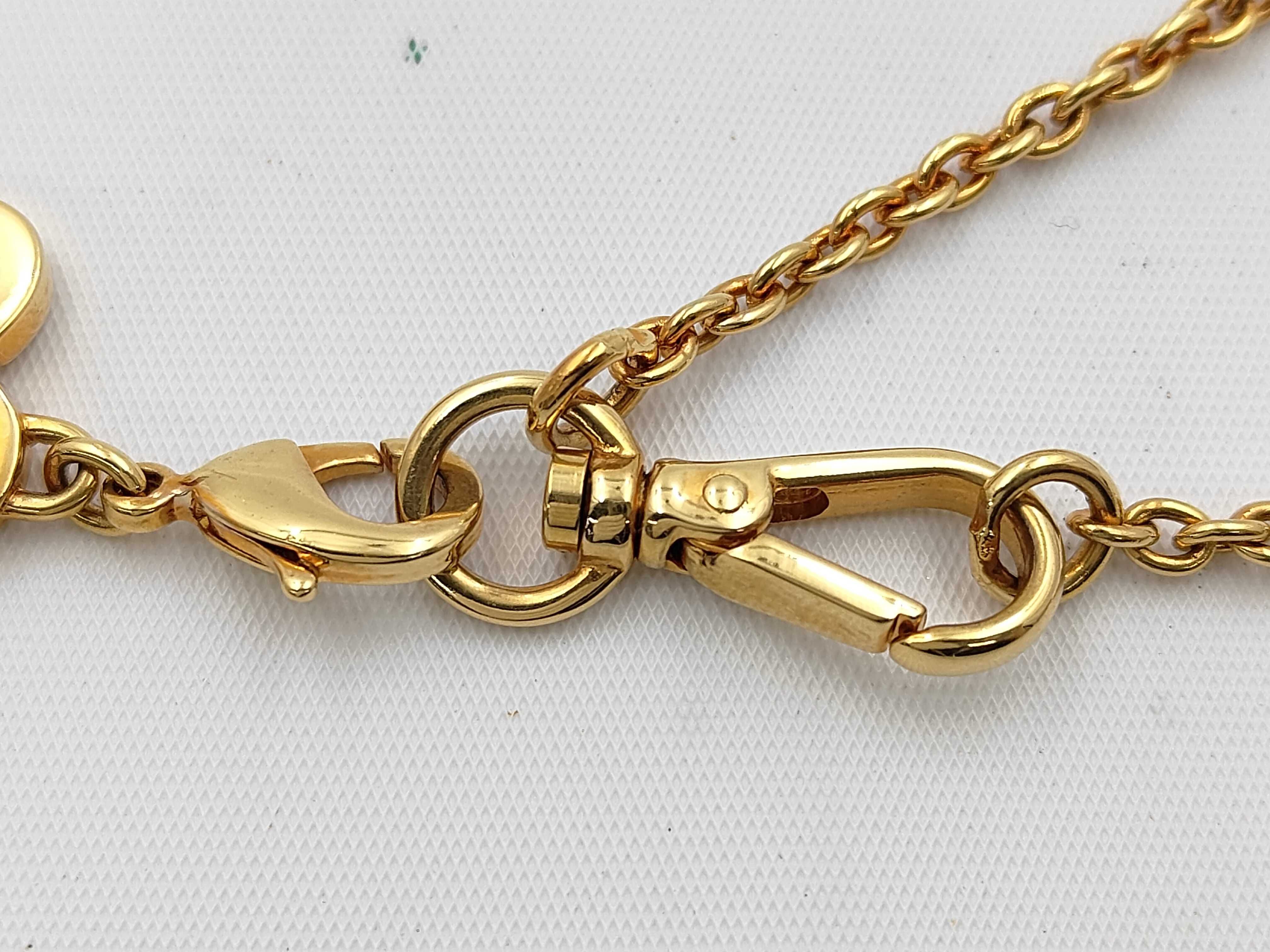 necklace — view 4