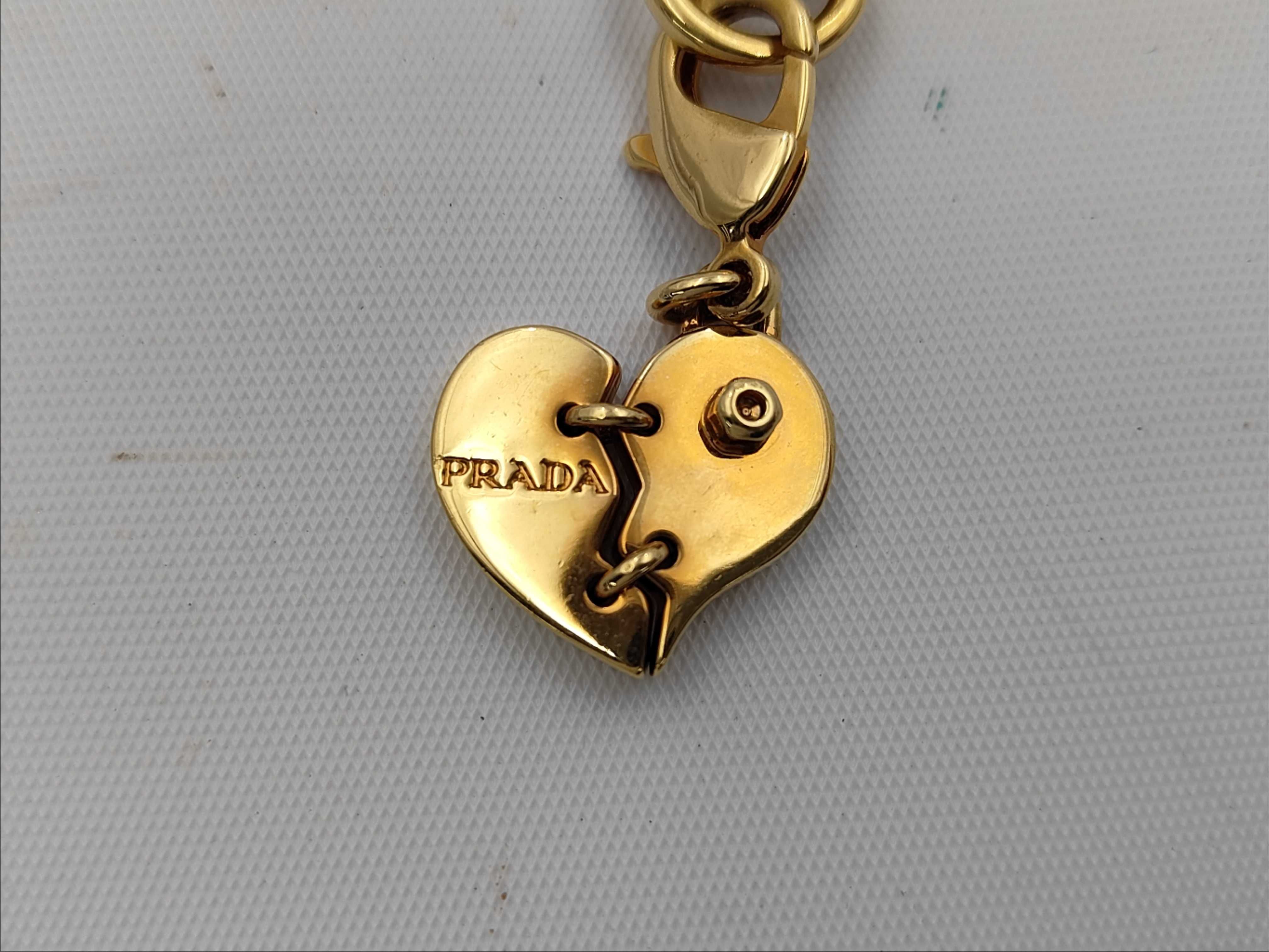 necklace — view 5