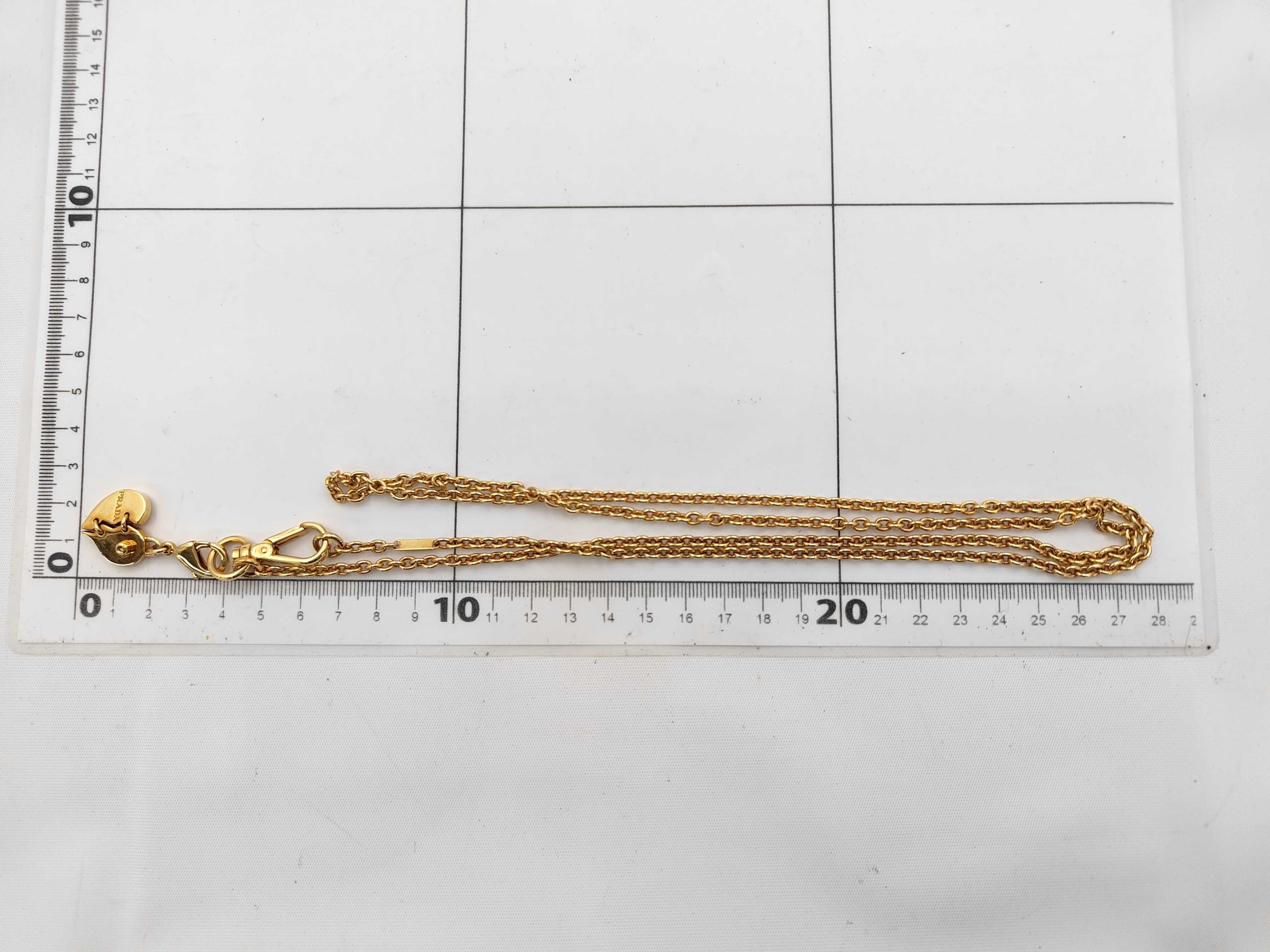 necklace — view 6