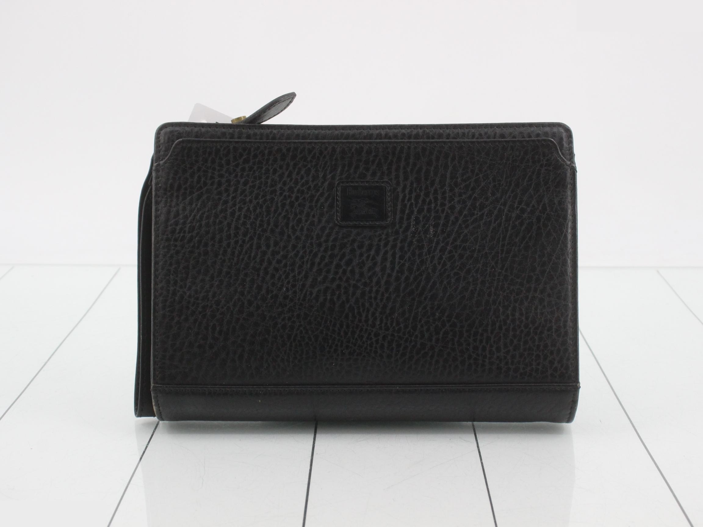 Other lines: Bags and clutch bags