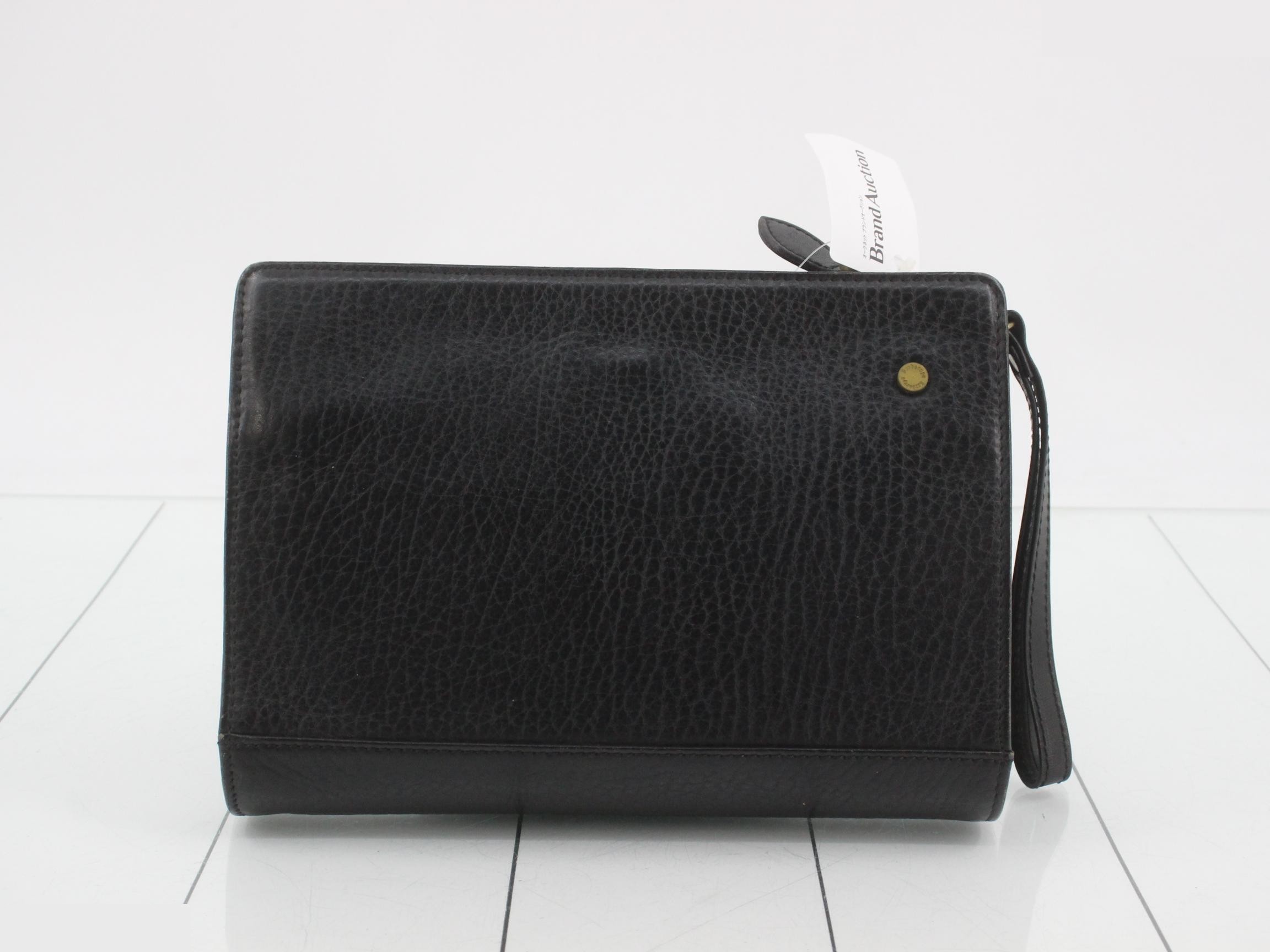 Other lines: Bags and clutch bags — view 2
