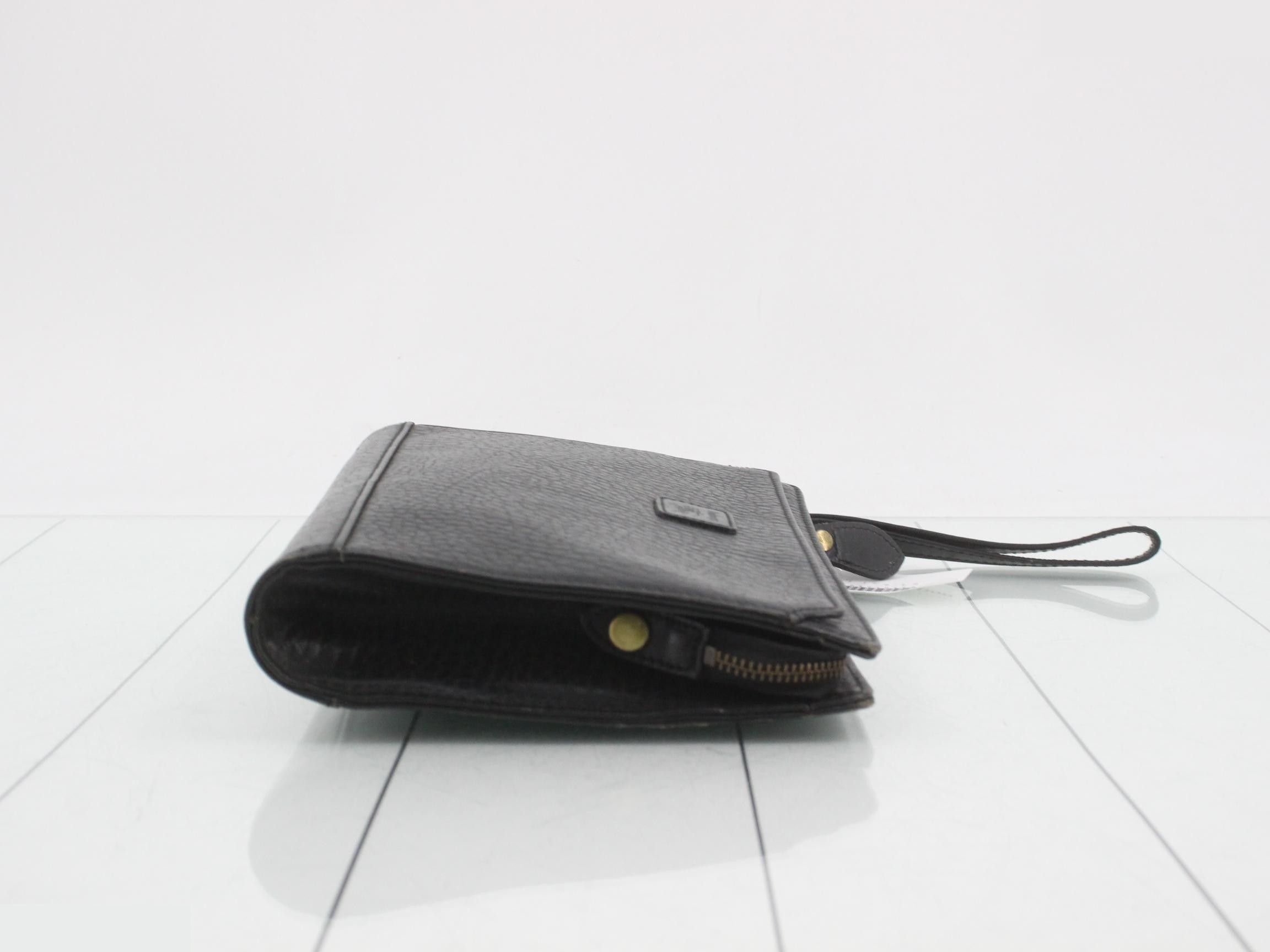 Other lines: Bags and clutch bags — view 3