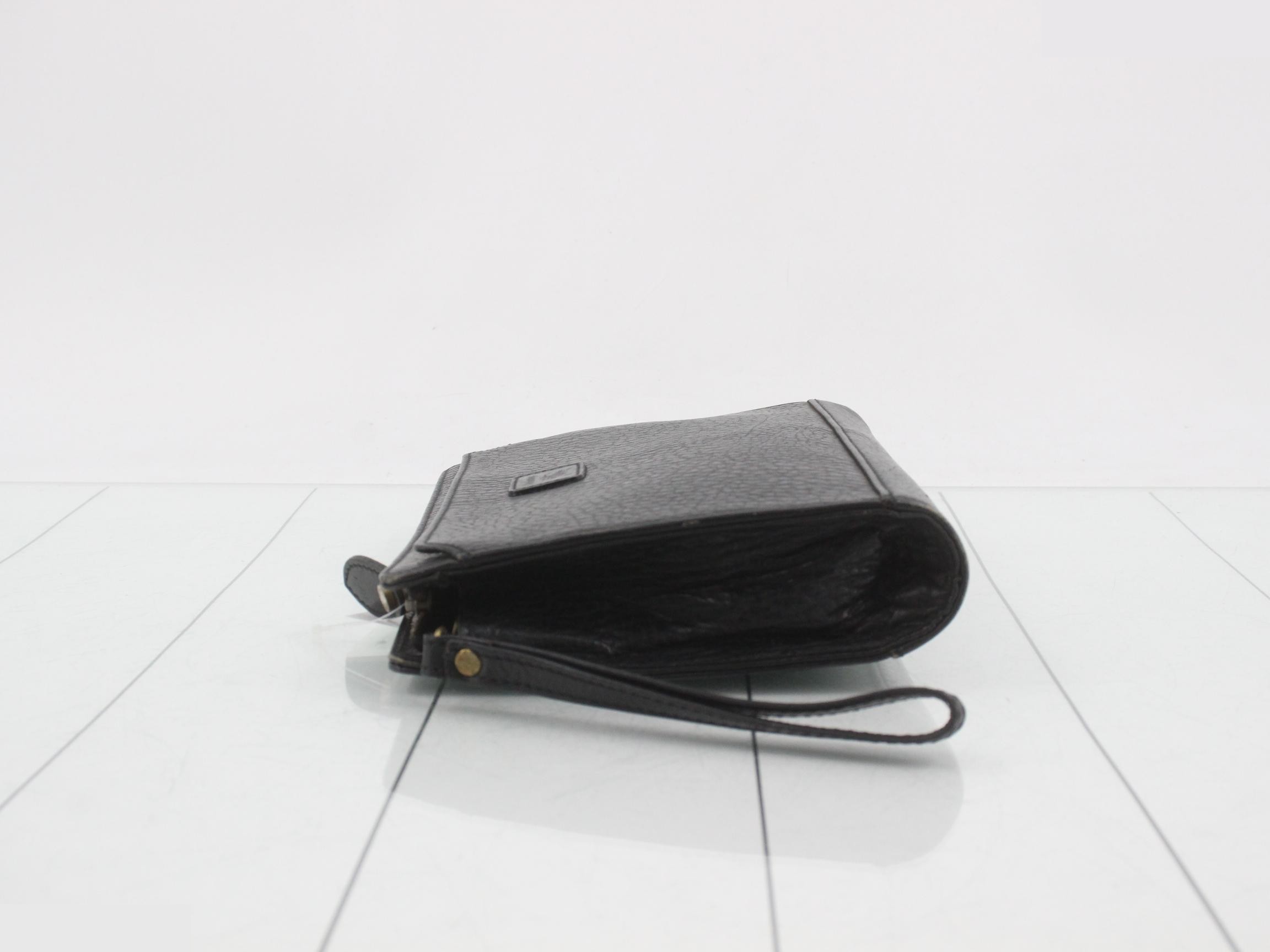 Other lines: Bags and clutch bags — view 4