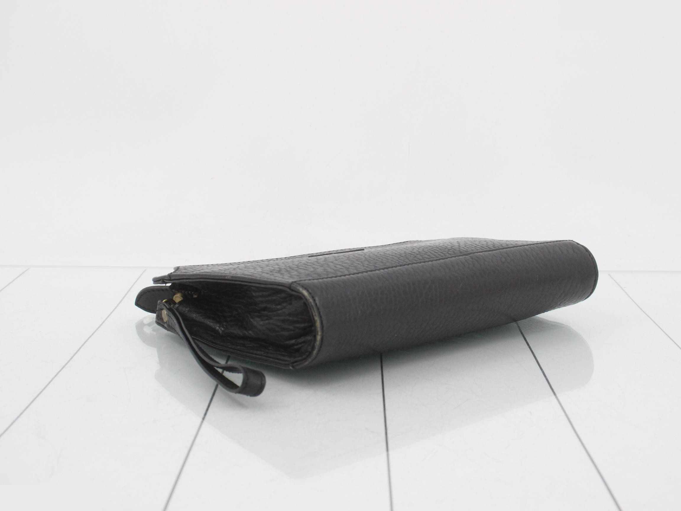 Other lines: Bags and clutch bags — view 5