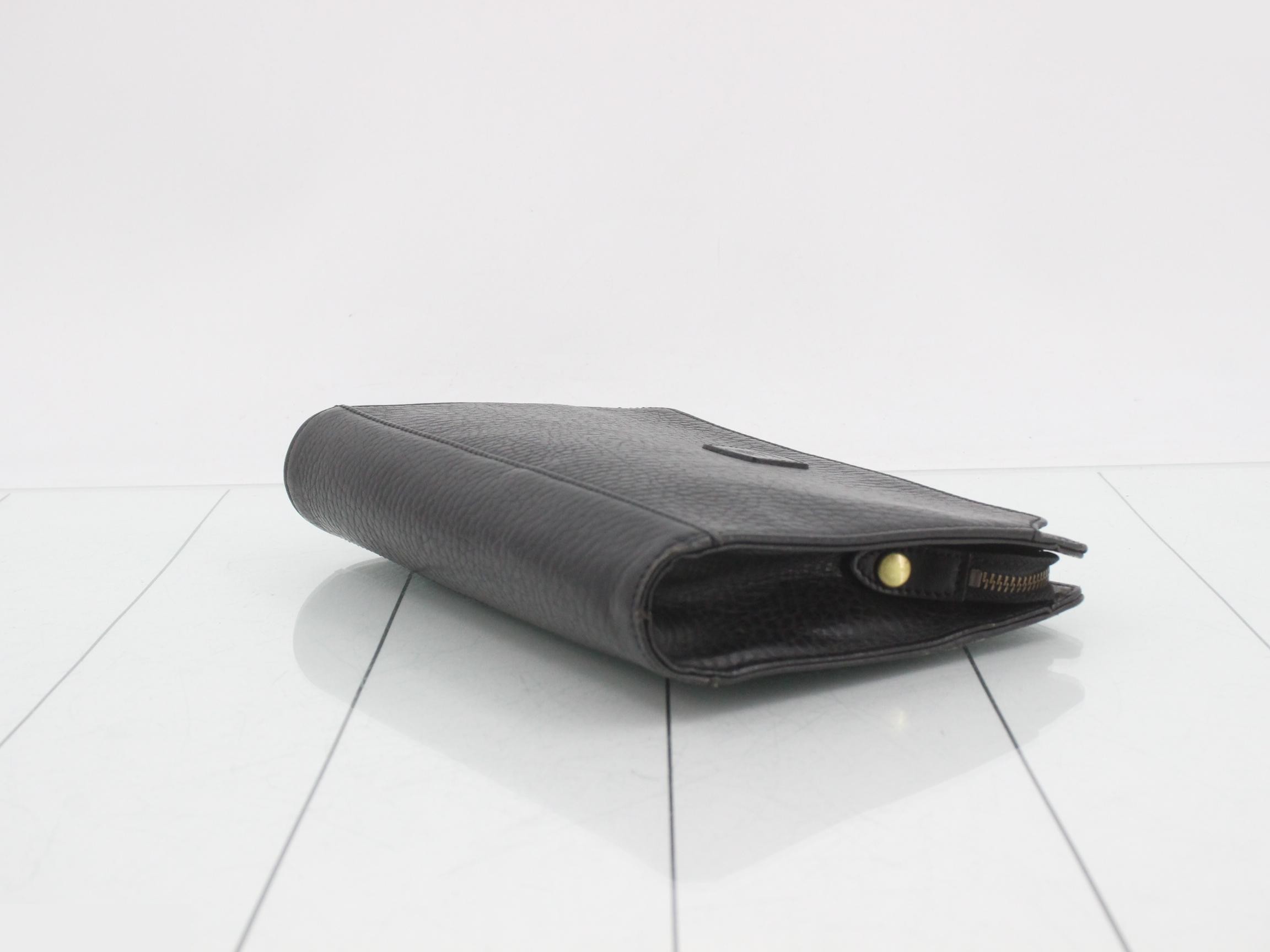 Other lines: Bags and clutch bags — view 6