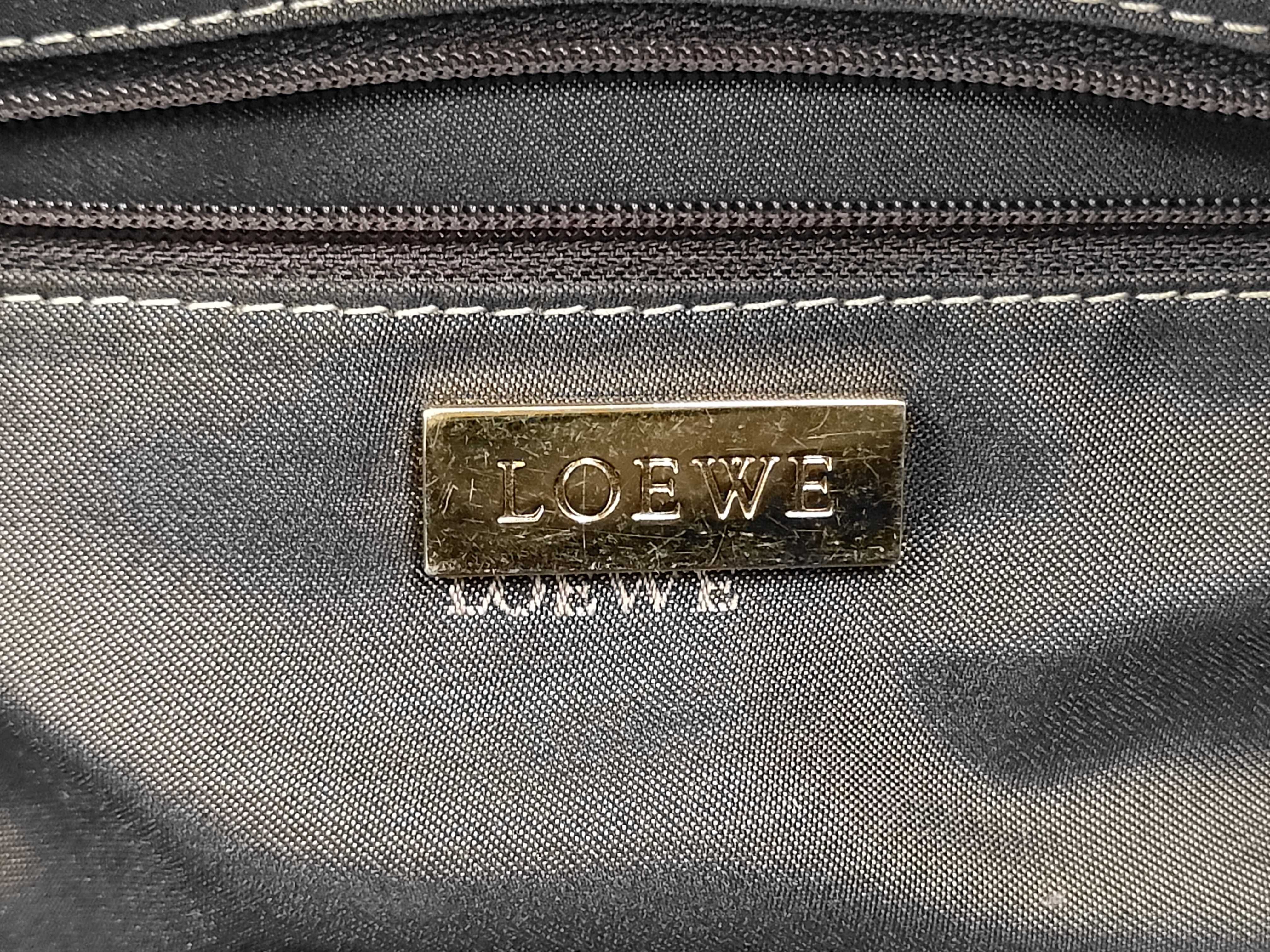 Amazona Gold Handbag — view 9