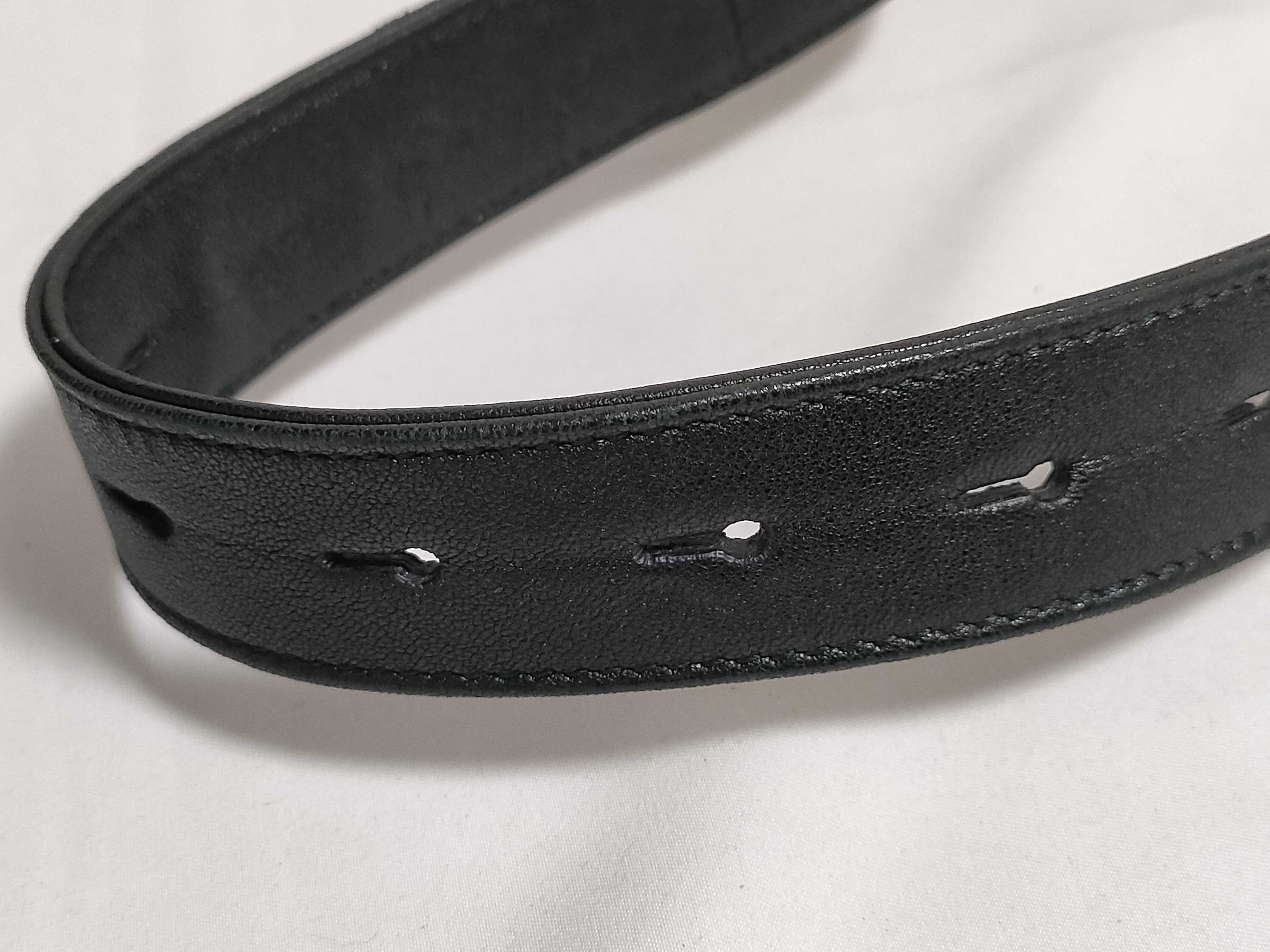 GG Marmont One-Shoulder Bag — view 6