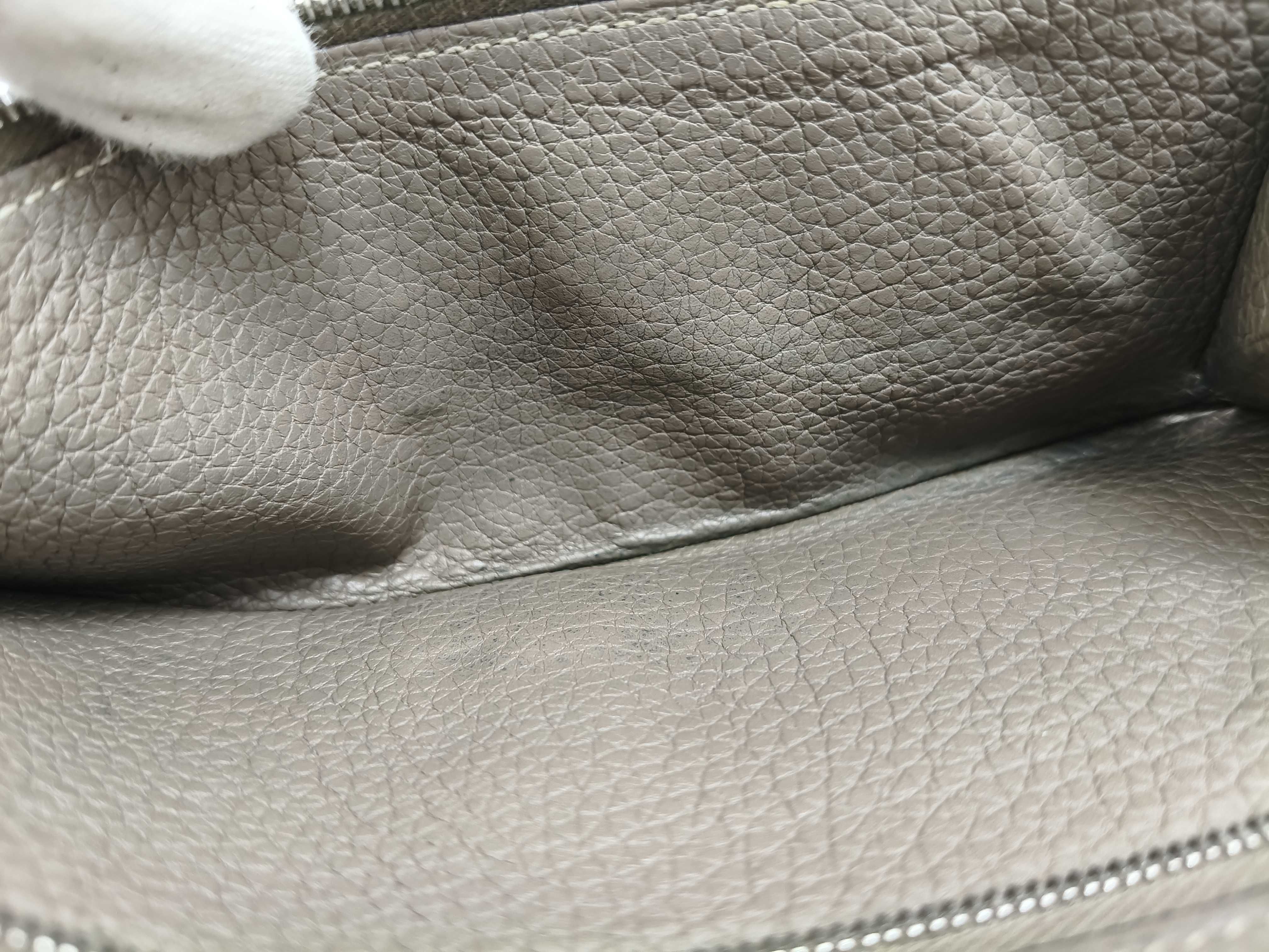 Dogon Long Wallet — view 11