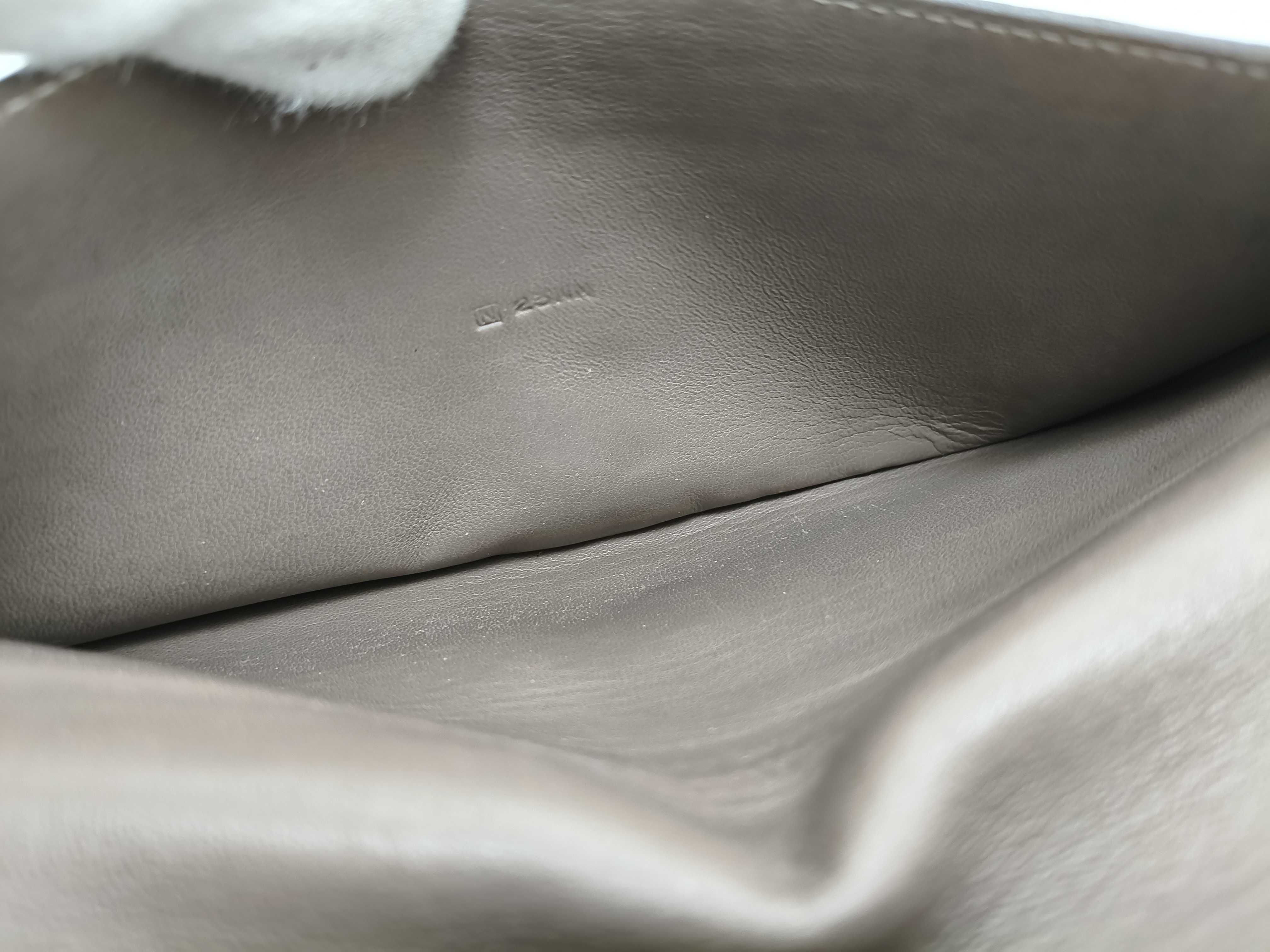 Dogon Long Wallet — view 12