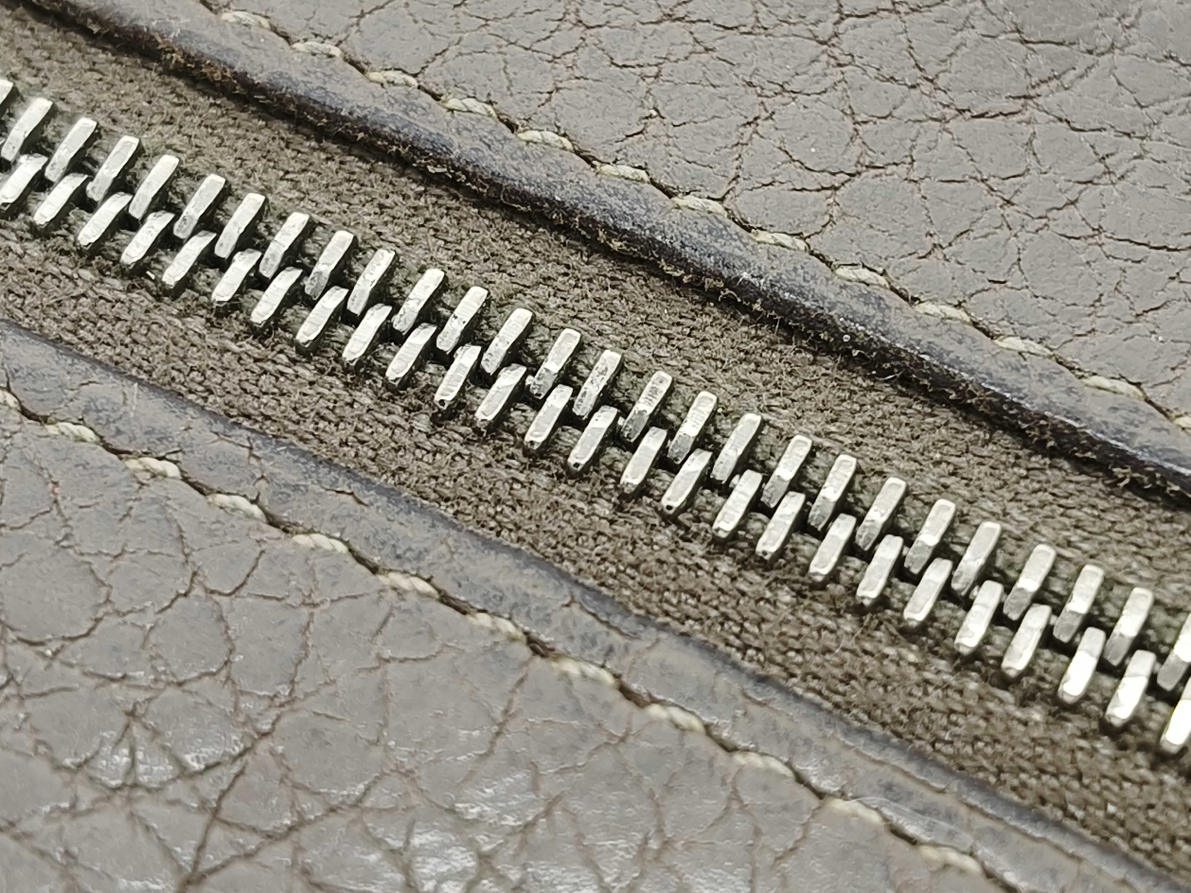Dogon Long Wallet — view 9