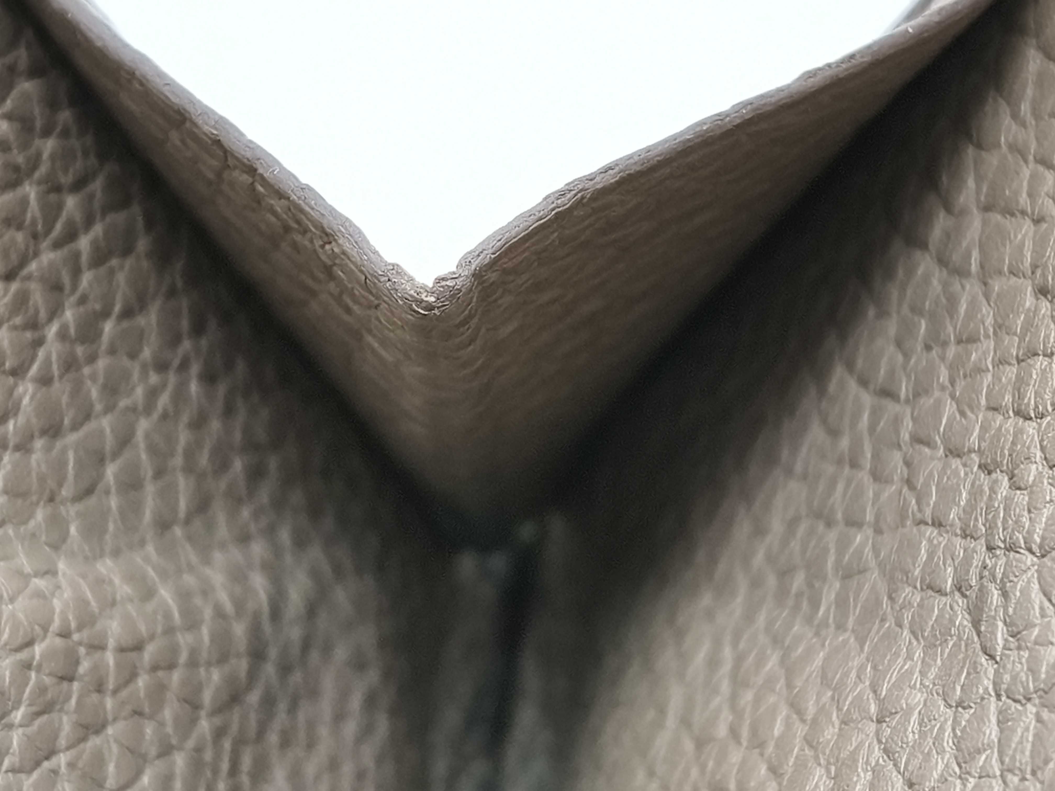 Dogon Long Wallet — view 10