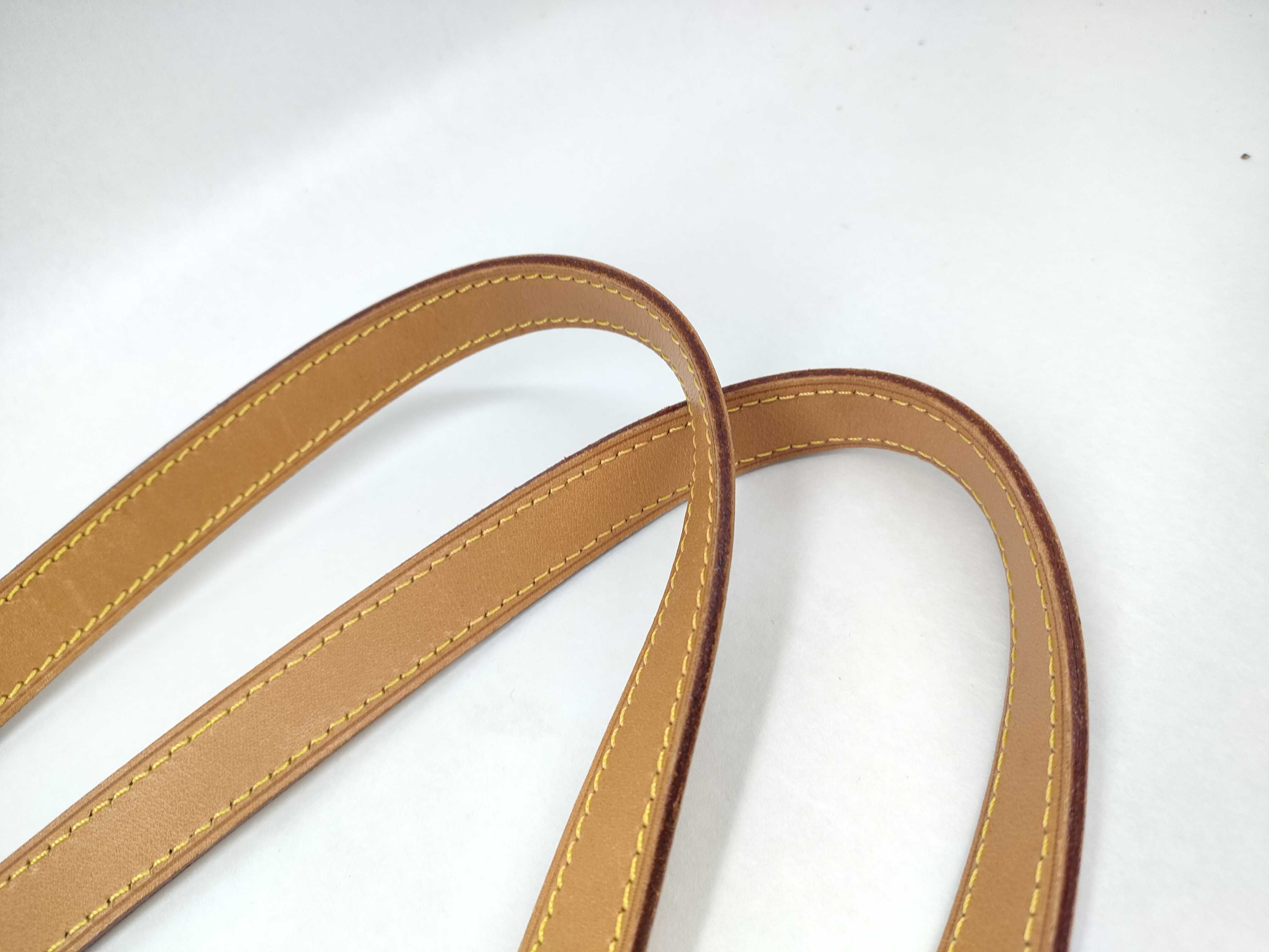 Monogram Sac Shopping Tote Bag — view 5