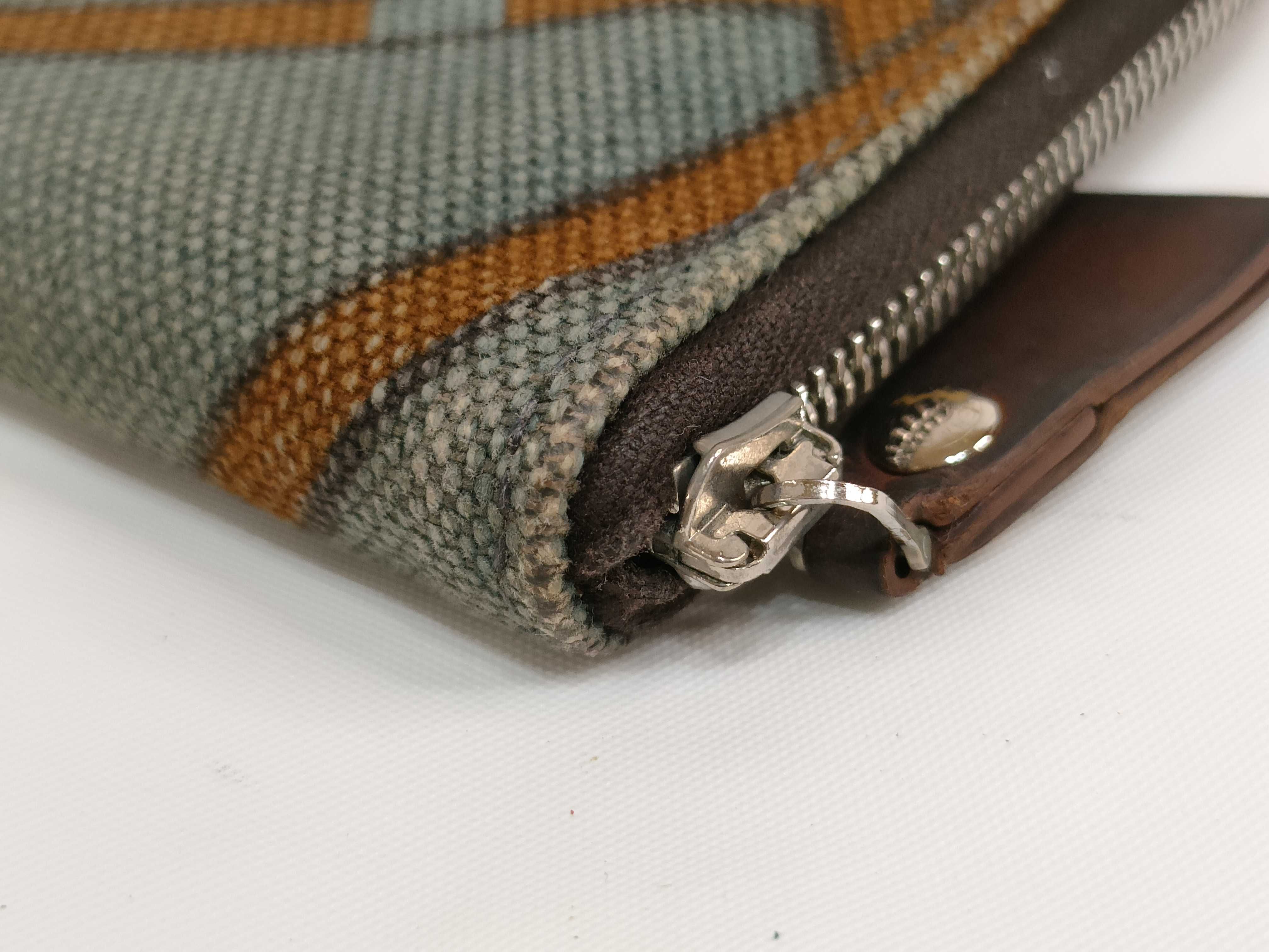 Steeple PM Wallet — view 3