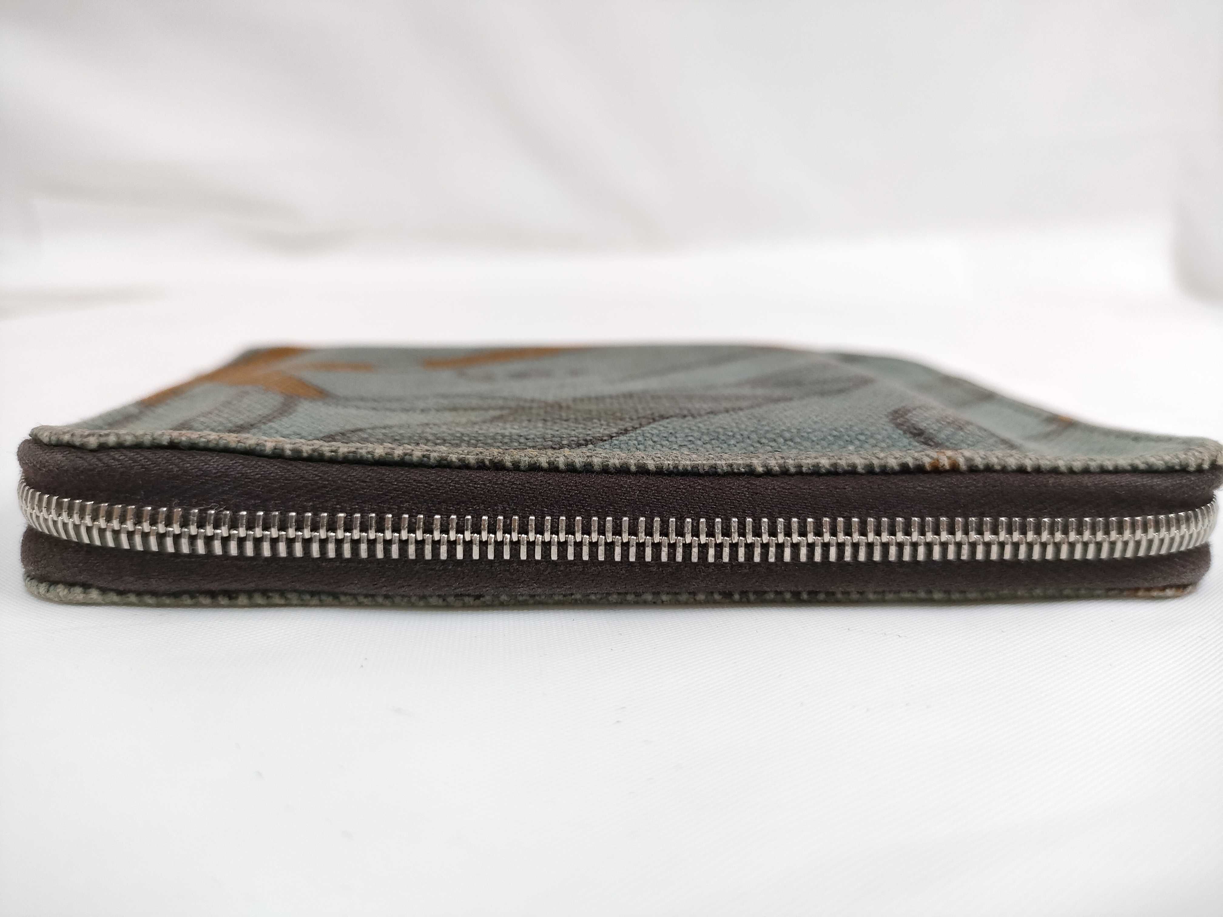 Steeple PM Wallet — view 6