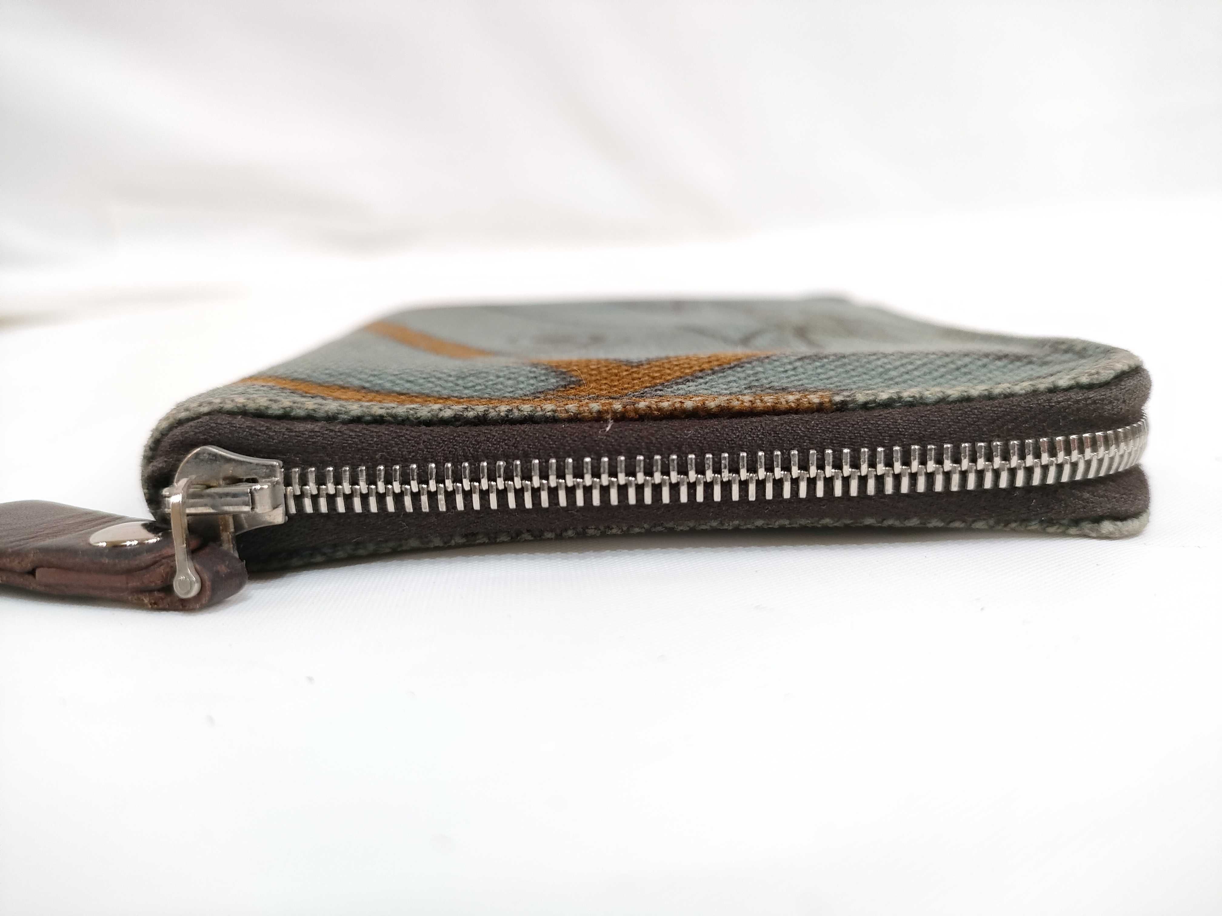 Steeple PM Wallet — view 7