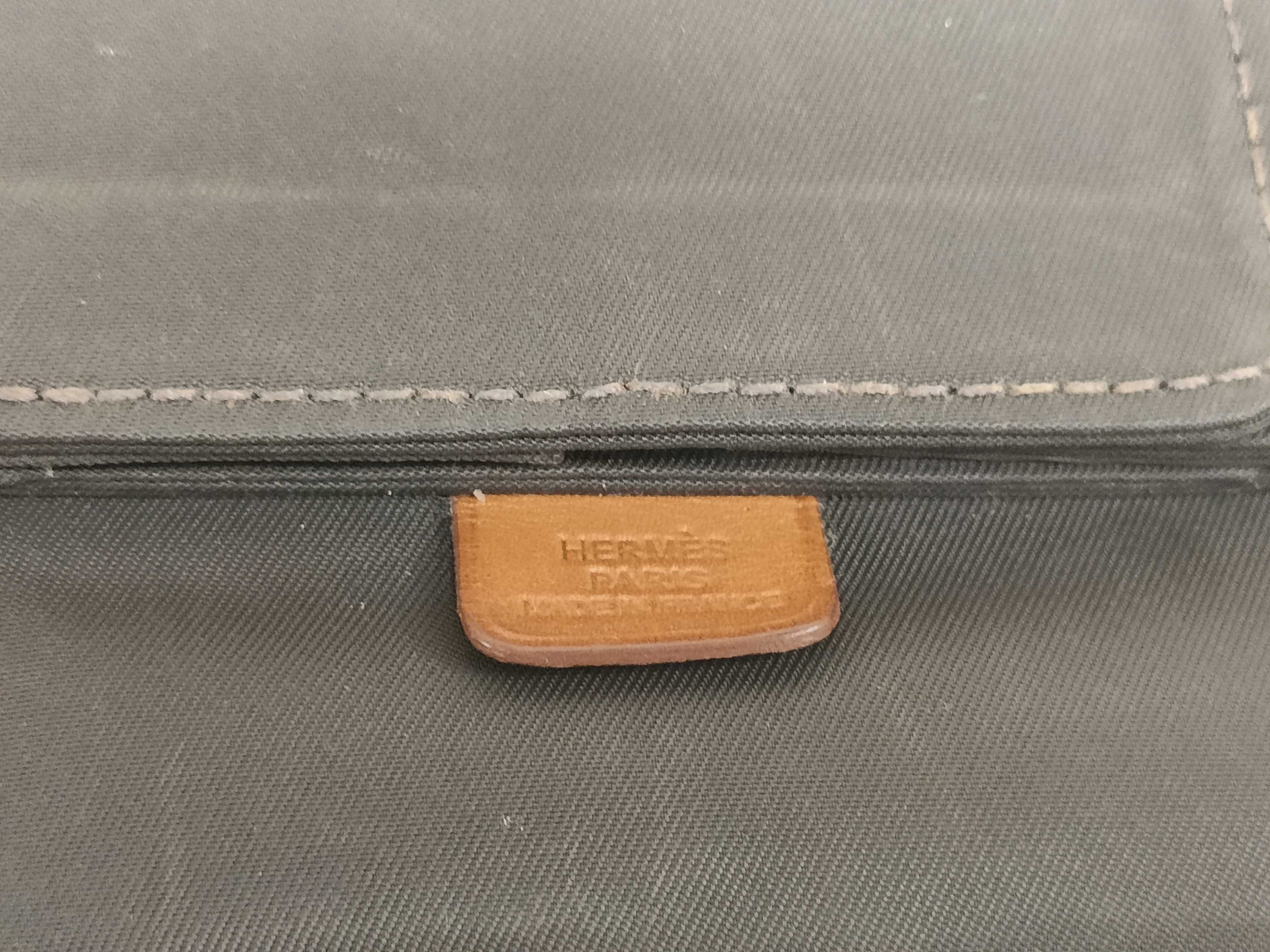 Steeple PM Wallet — view 9