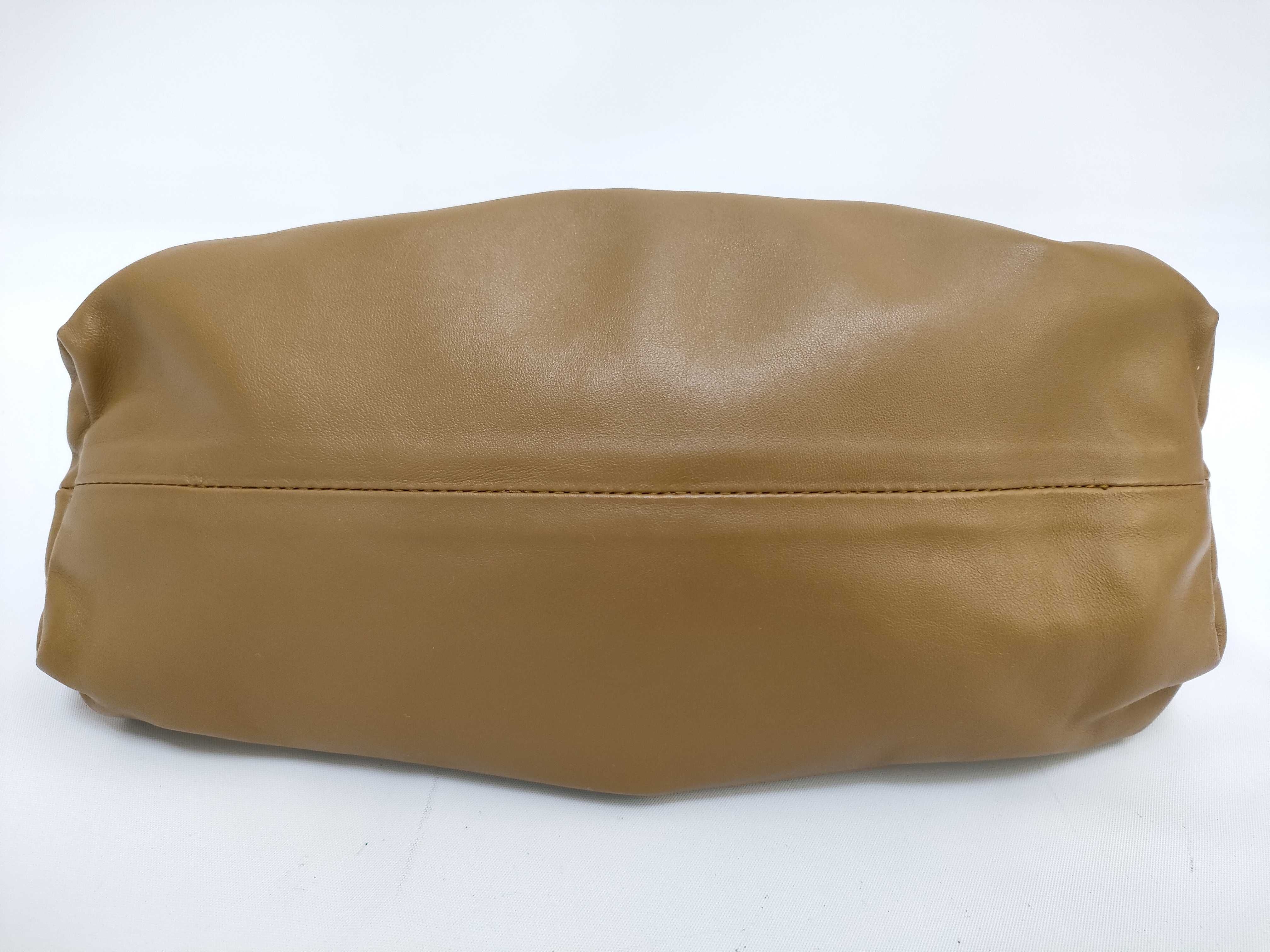 BV Bottega Veneta Chain Shoulder Bag — view 5