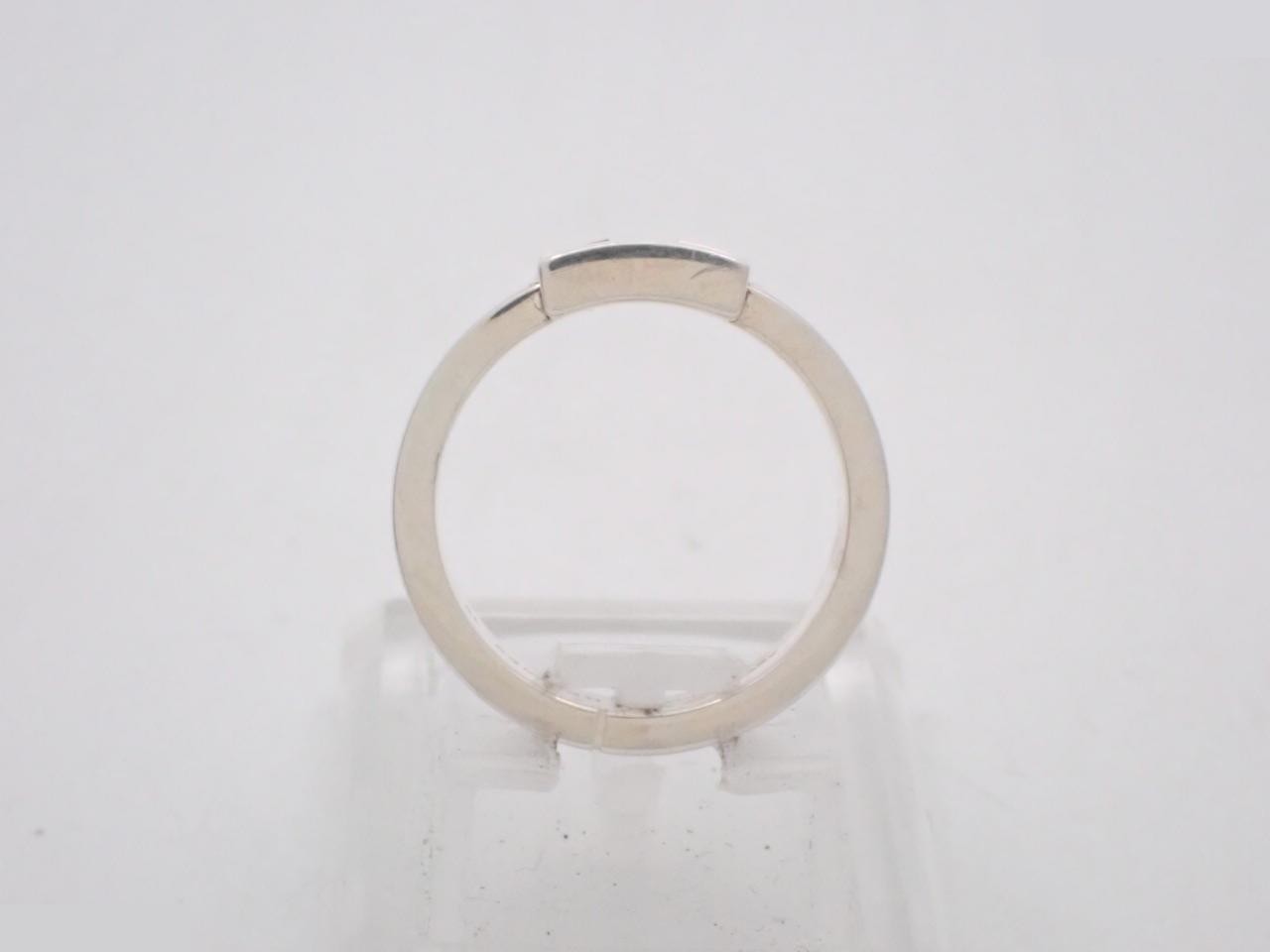 Hercules Ring, Size #49, Ag925, with box and storage bag, 5.0g — view 3