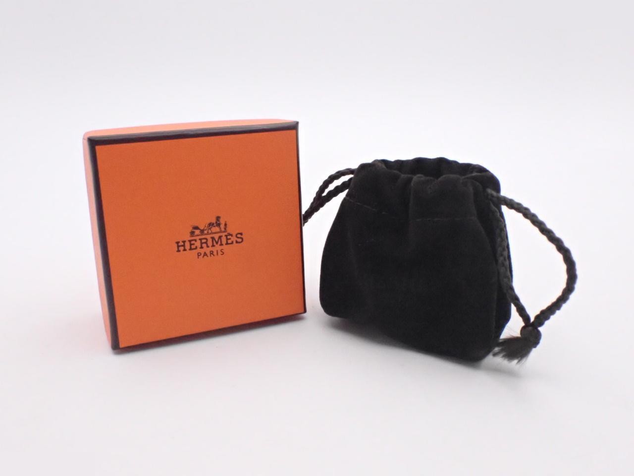 Hercules Ring, Size #49, Ag925, with box and storage bag, 5.0g — view 4