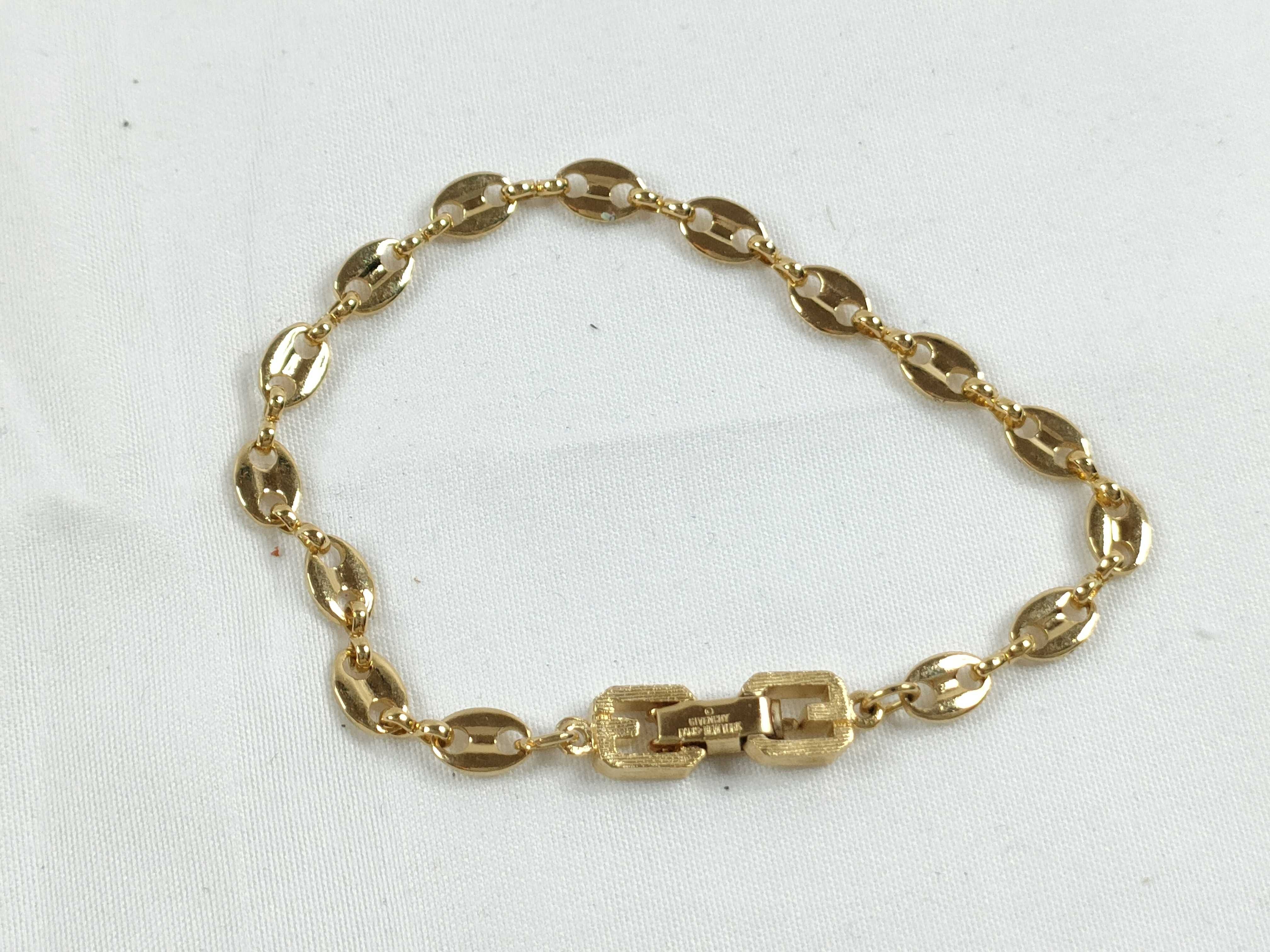 Bracelet Bracelet/Bangle — view 2