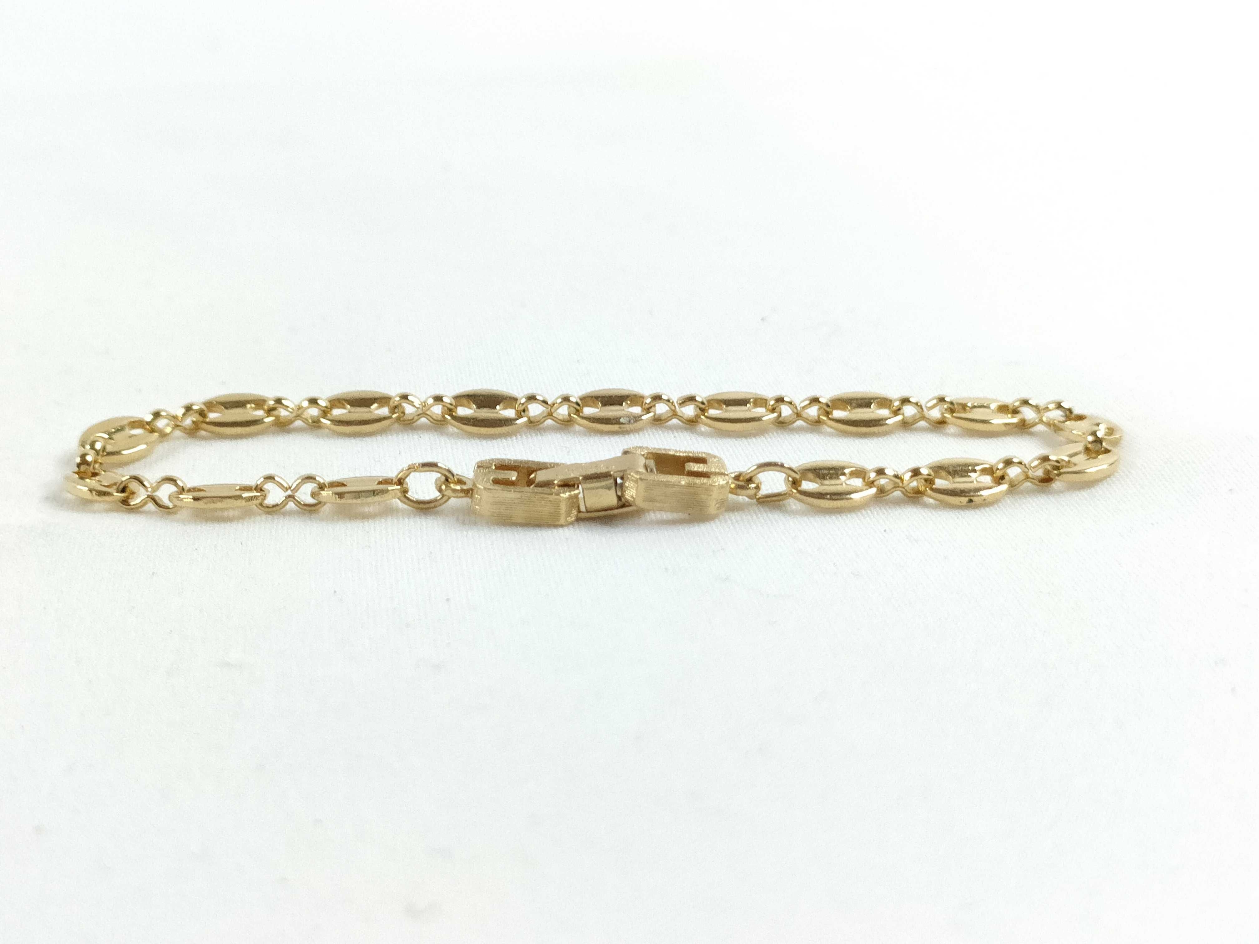 Bracelet Bracelet/Bangle — view 3