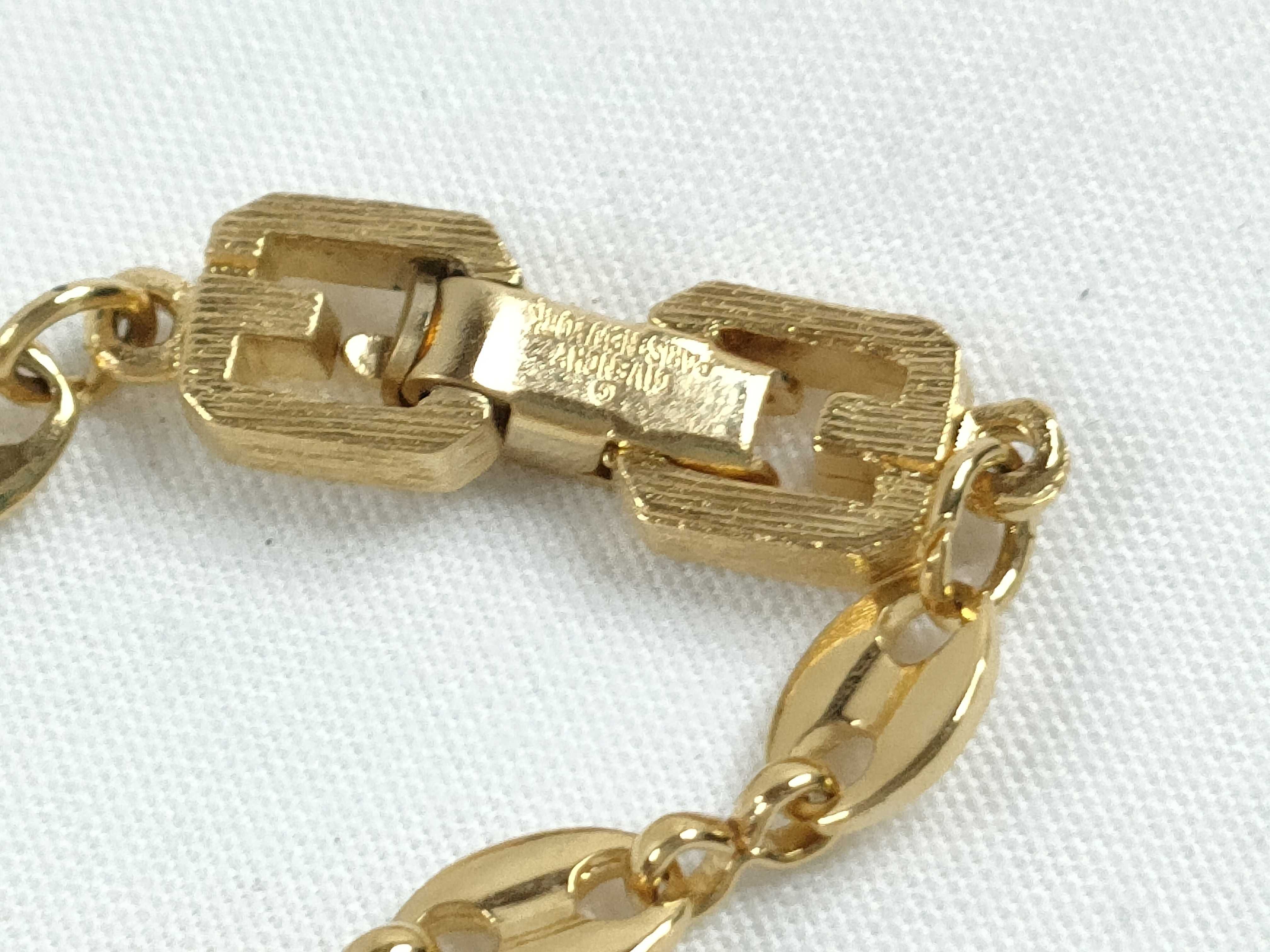 Bracelet Bracelet/Bangle — view 4