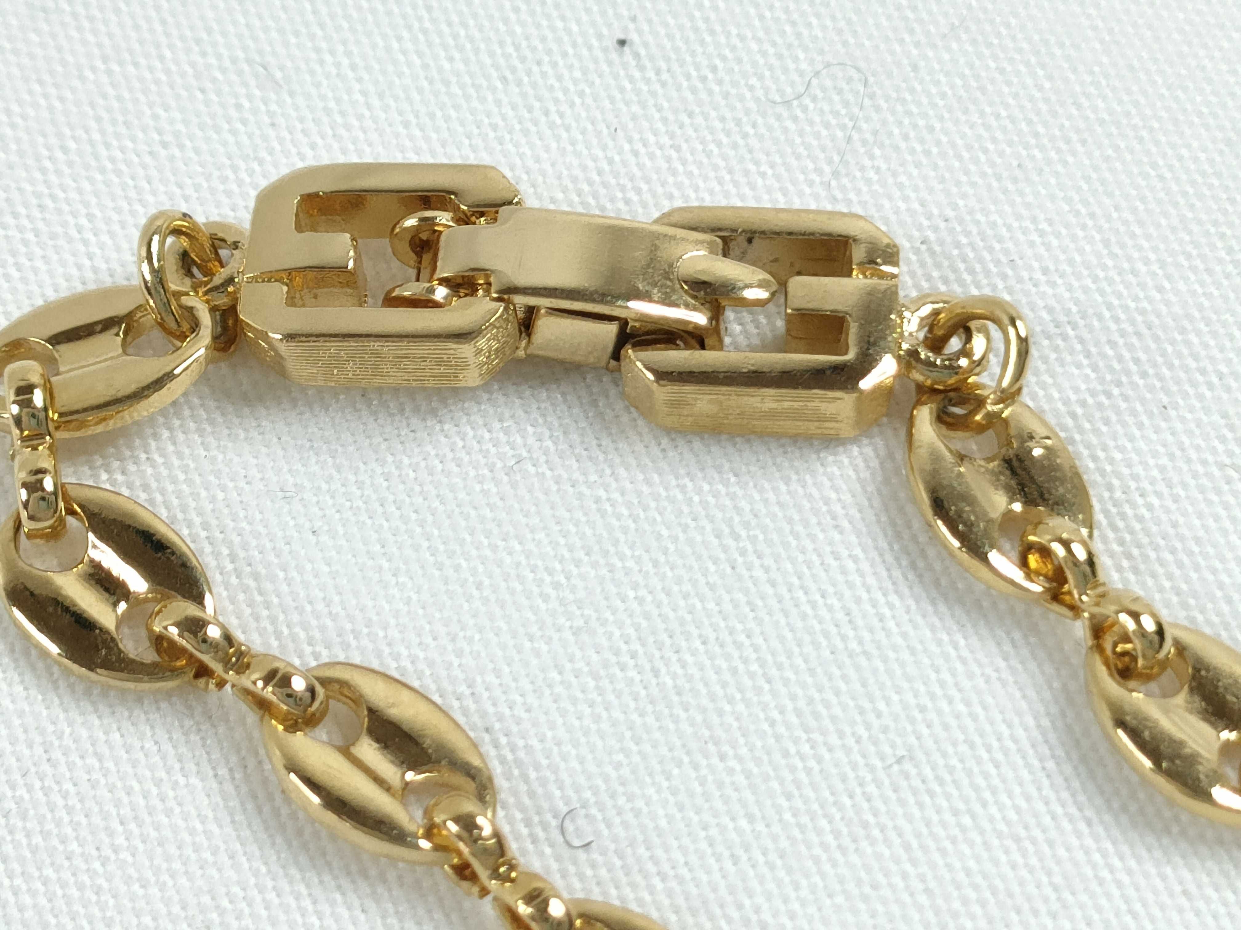 Bracelet Bracelet/Bangle — view 5
