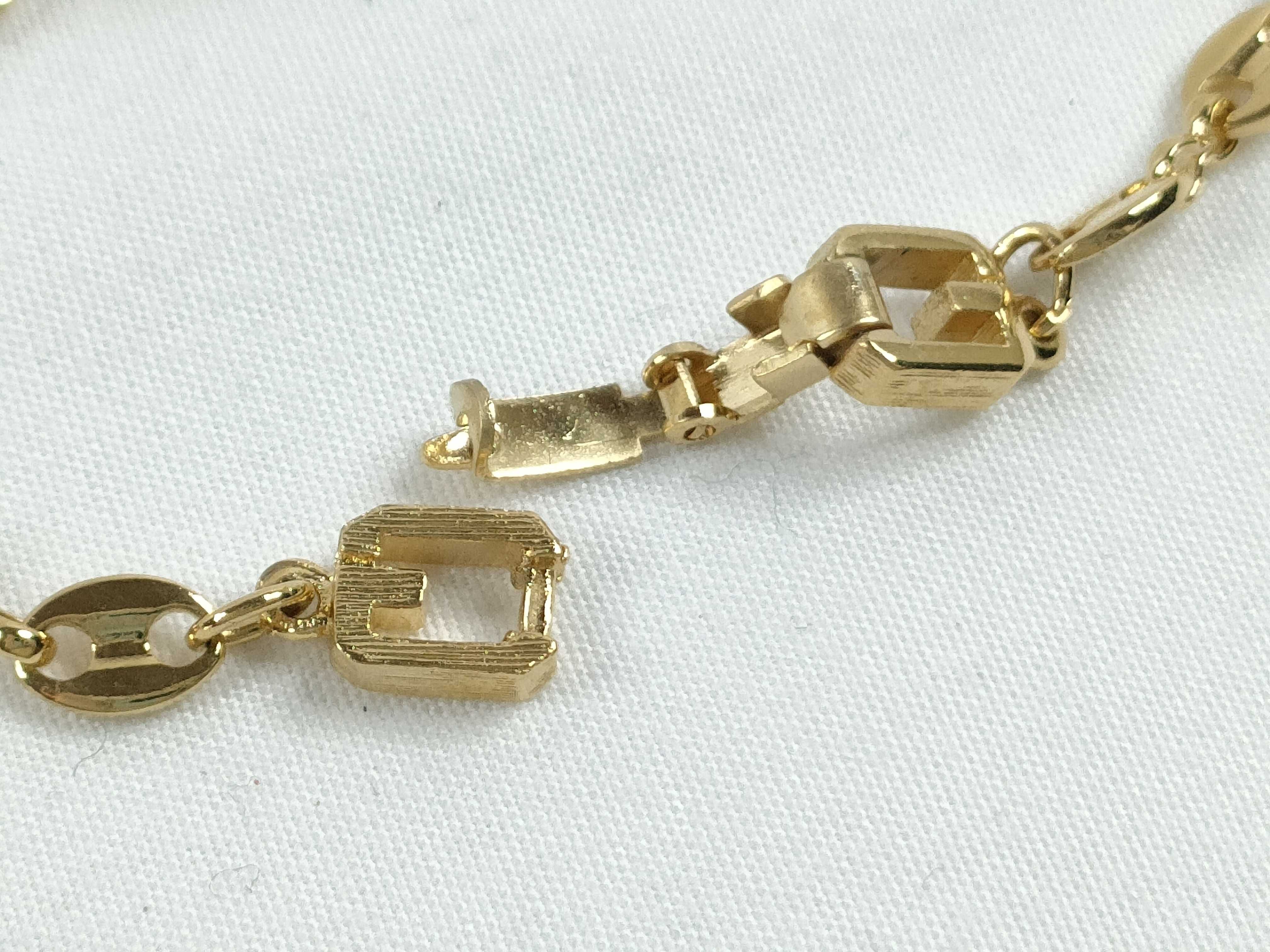 Bracelet Bracelet/Bangle — view 6